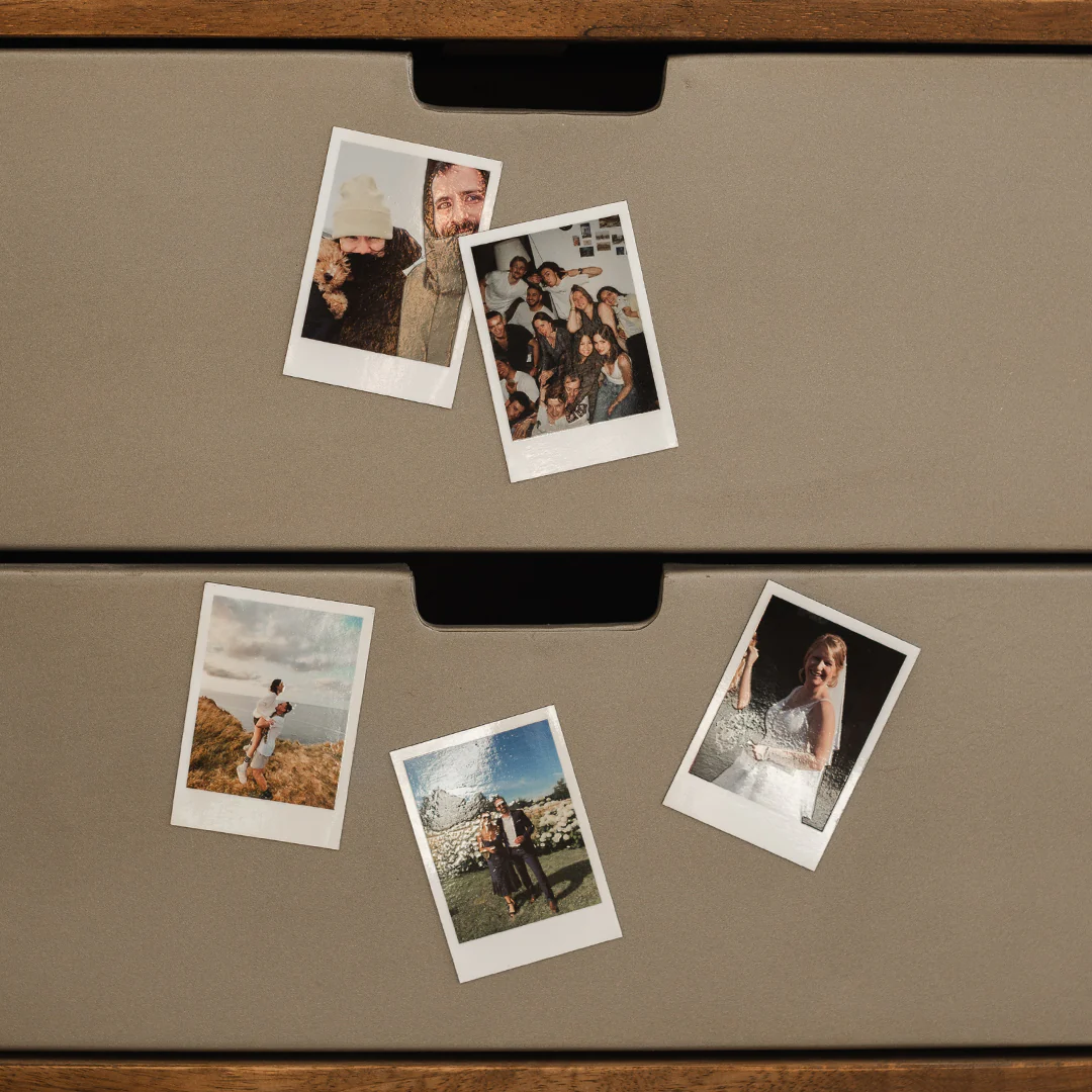 Magnets Vintage - Image 4