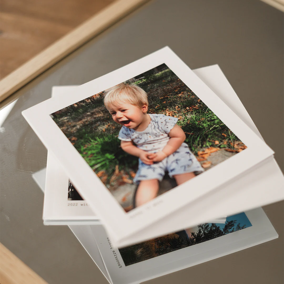 Mini Book - Image 2