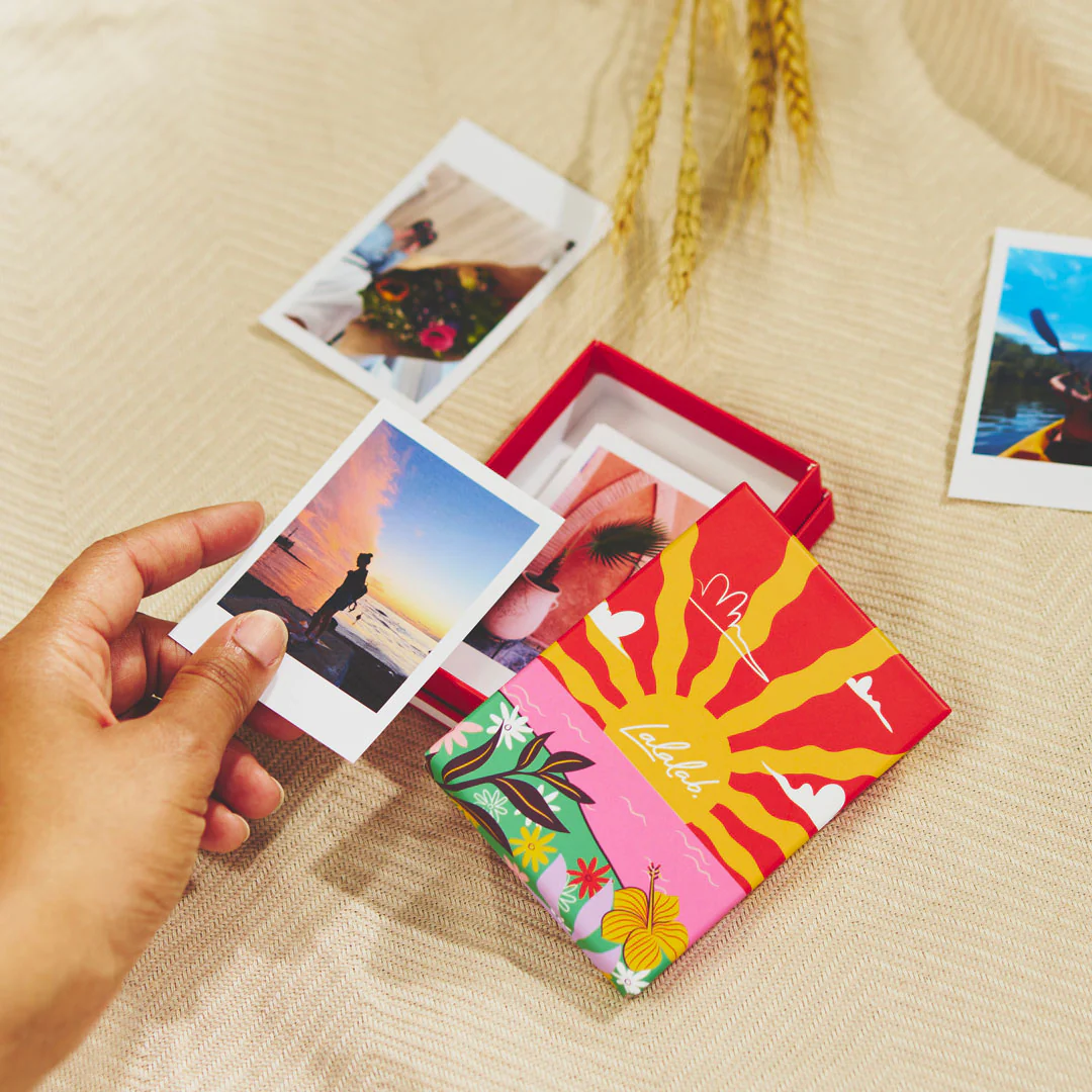 Mini Box - Image 2