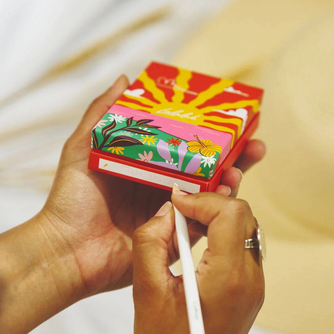 Mini Box - Image 3