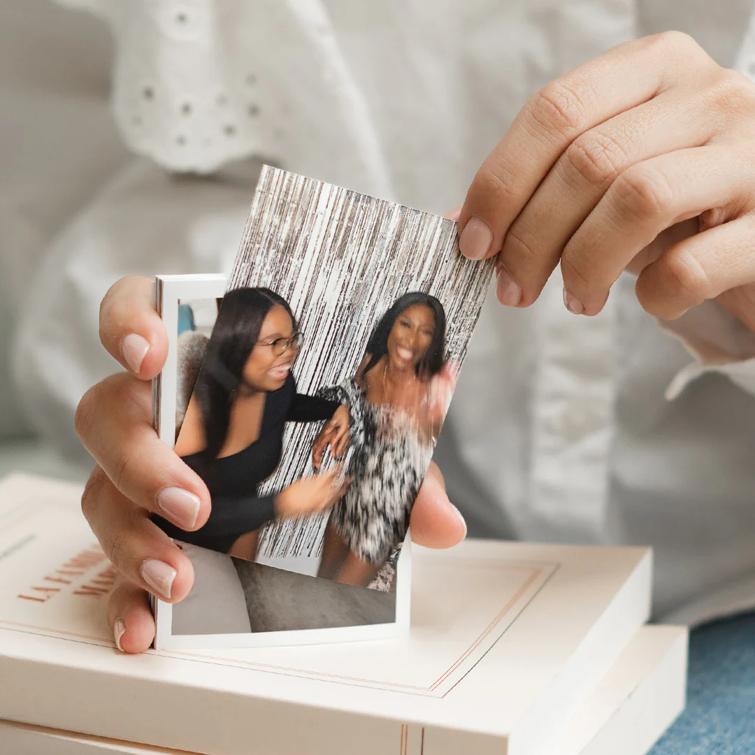 Mini Tirages - Image 5