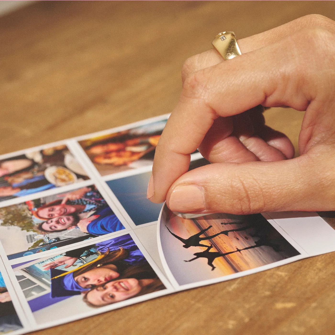 Planche De Minis Stickers - Image 3