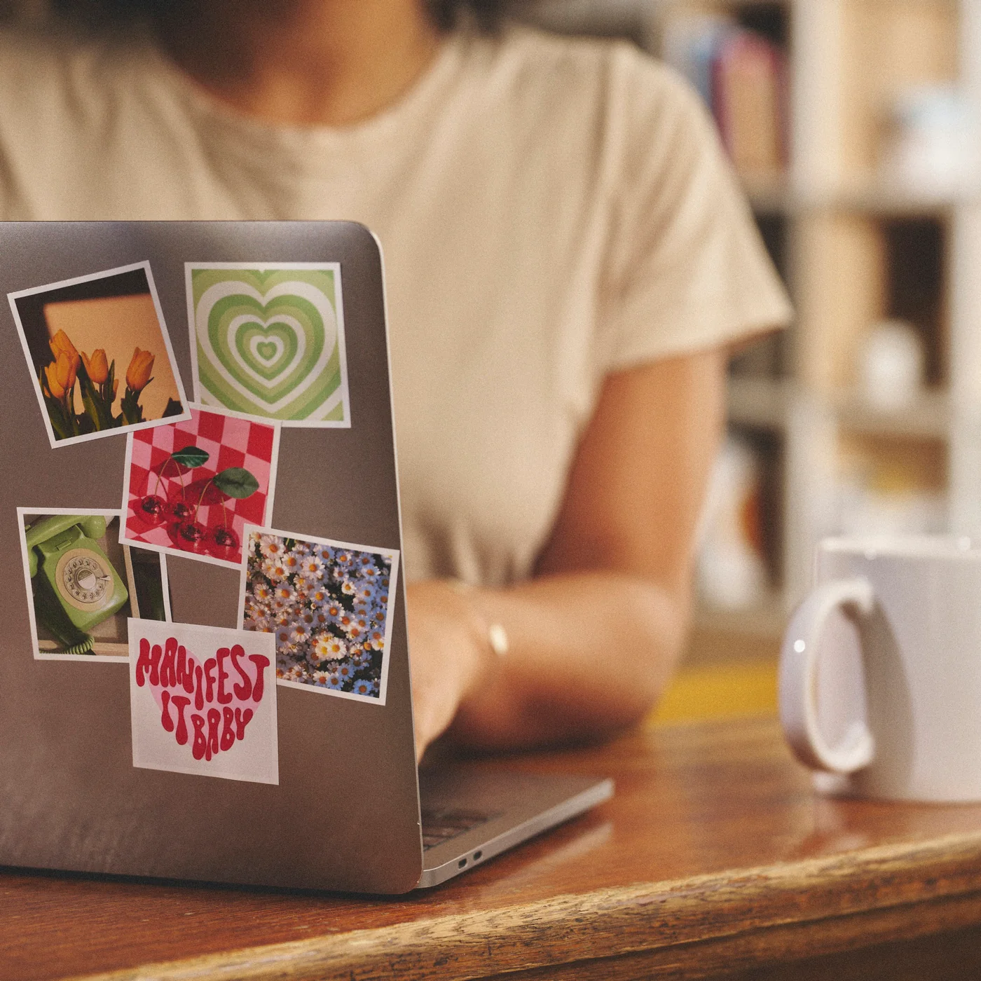 Planche De Minis Stickers - Image 6