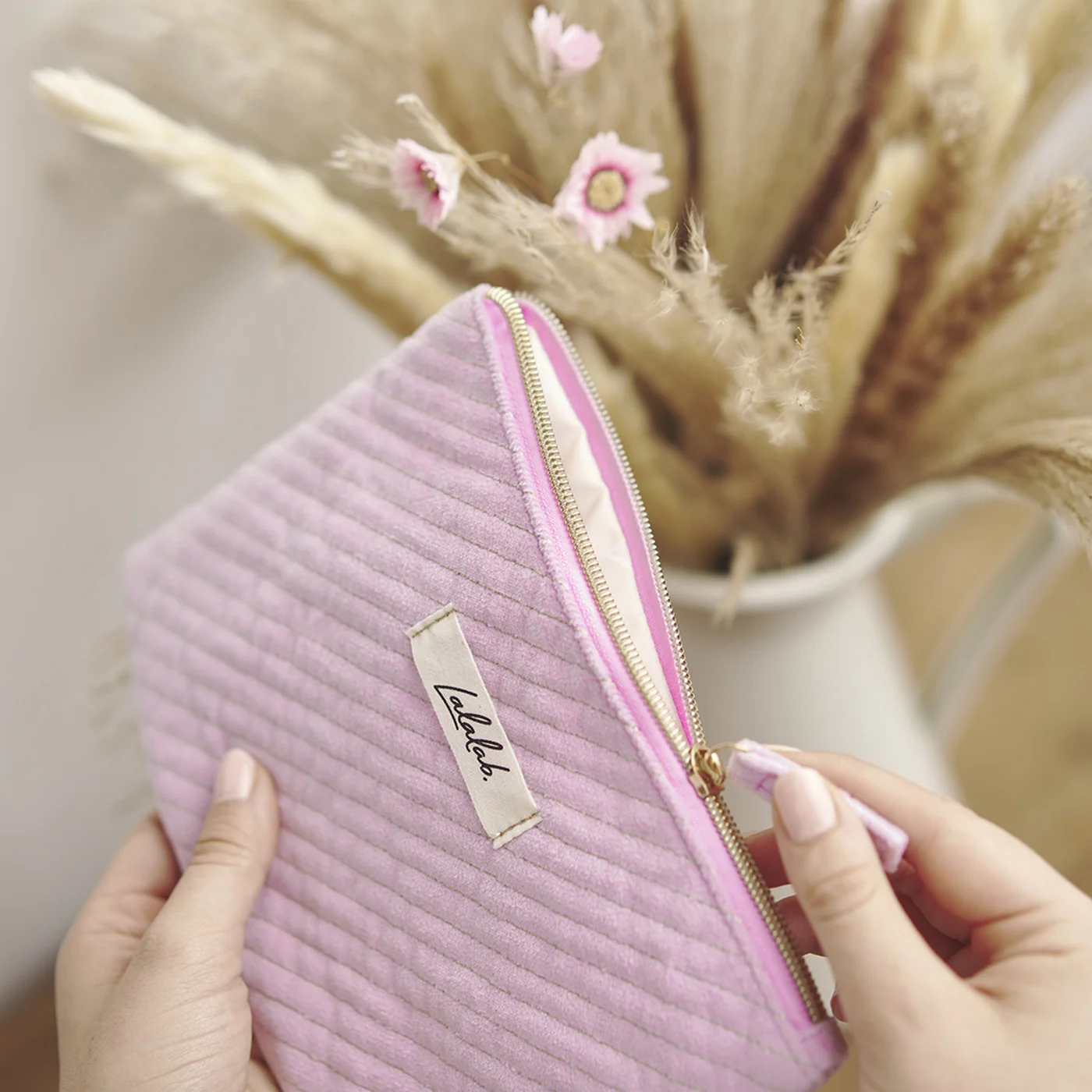 Pochette Tirage - Image 4