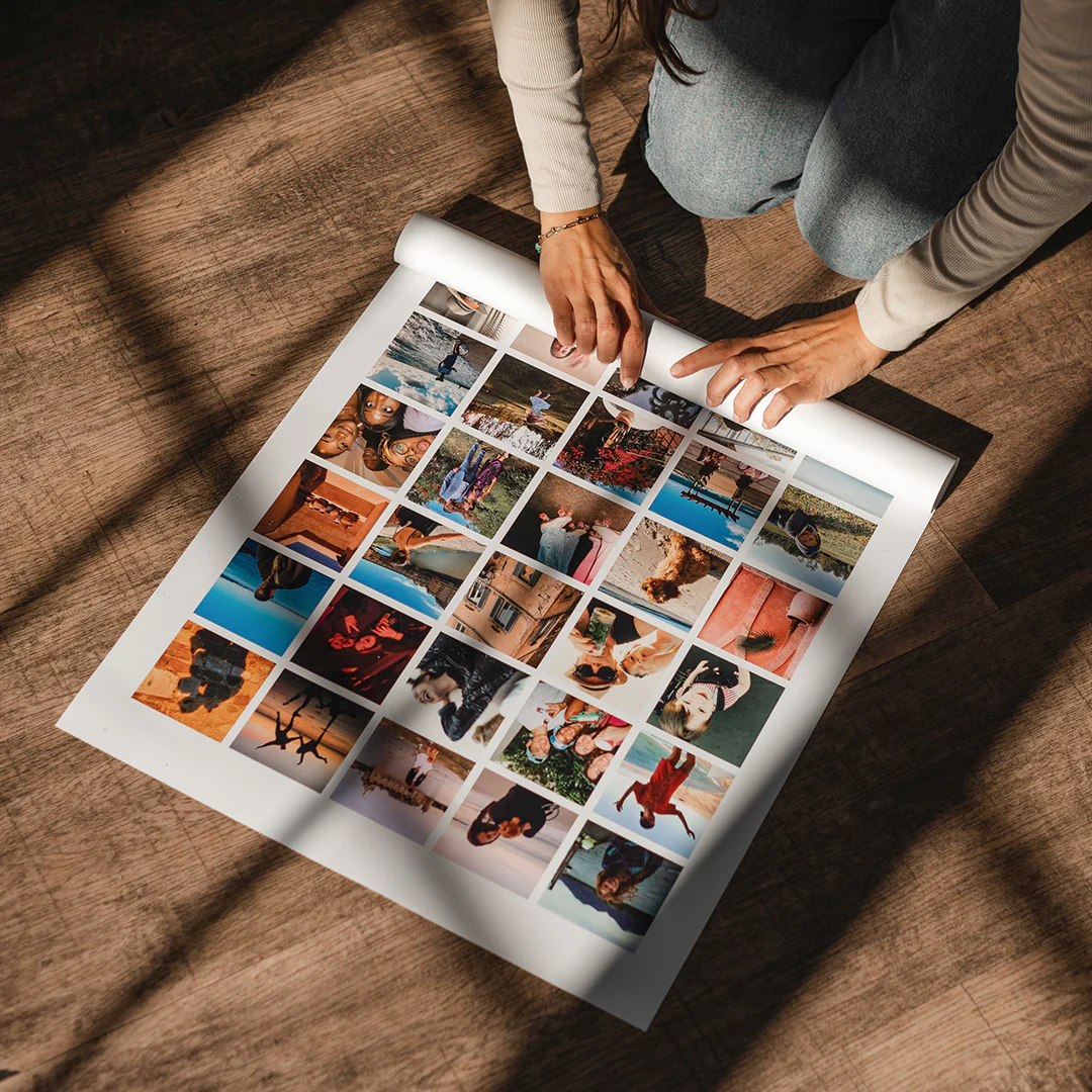 Poster Xl - Image 2