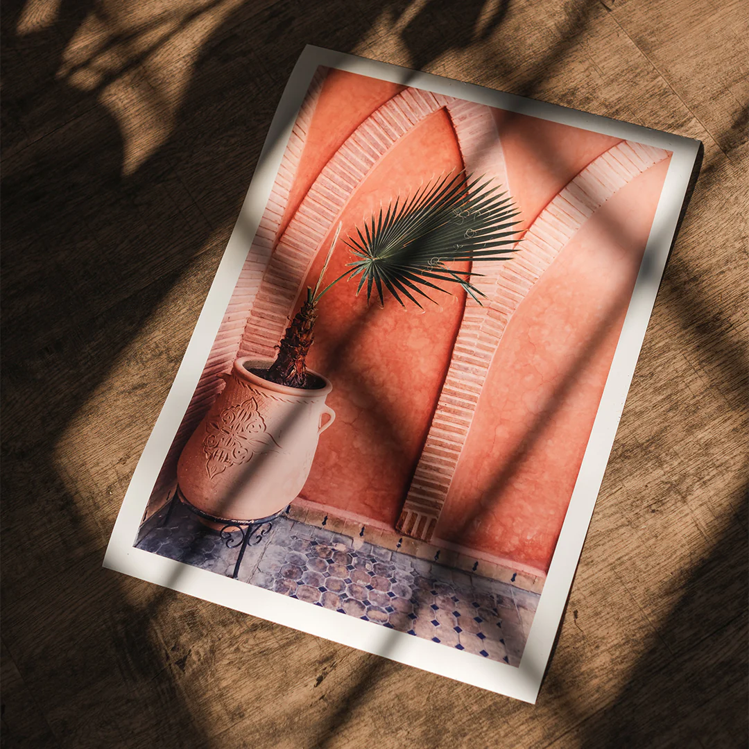 Poster Xl - Image 3