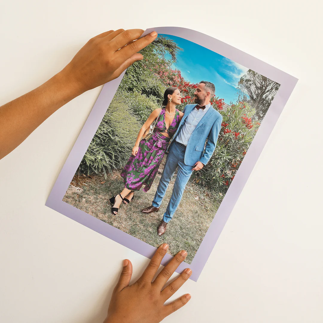Poster Photo - Image 2