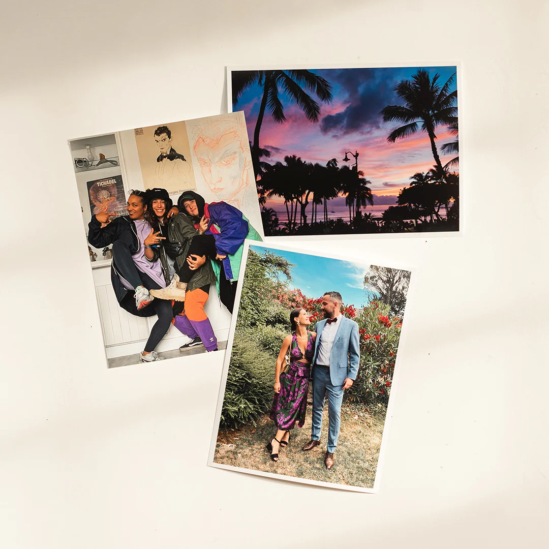 Prints Regular Xl - Image 3