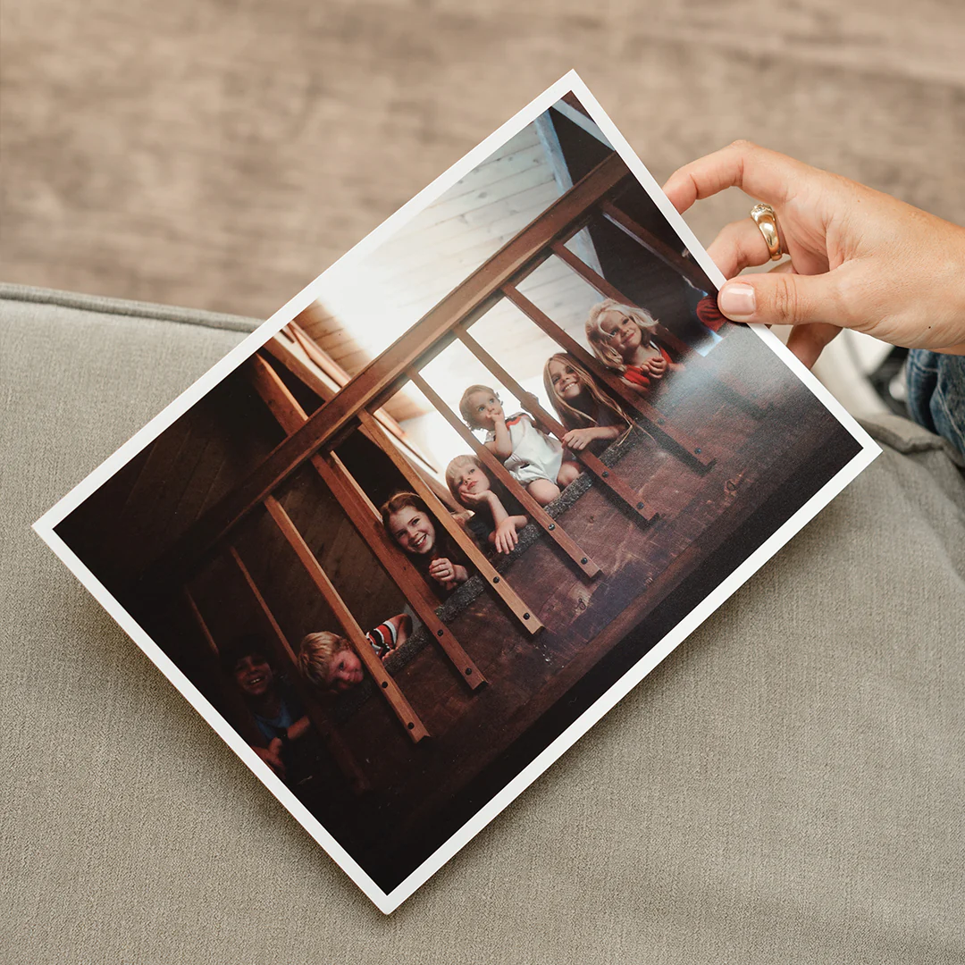 Prints Regular Xl - Image 4