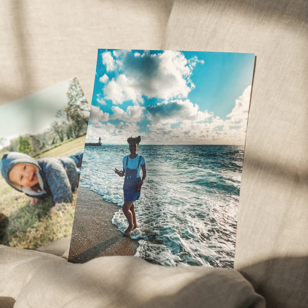 Prints Regular Xl - Image 5