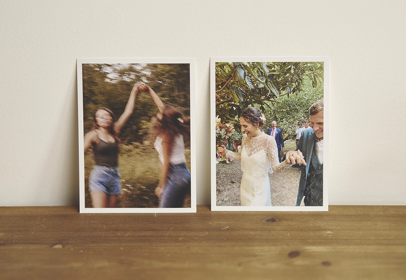 10 Tirages Regular Xl - Image 4