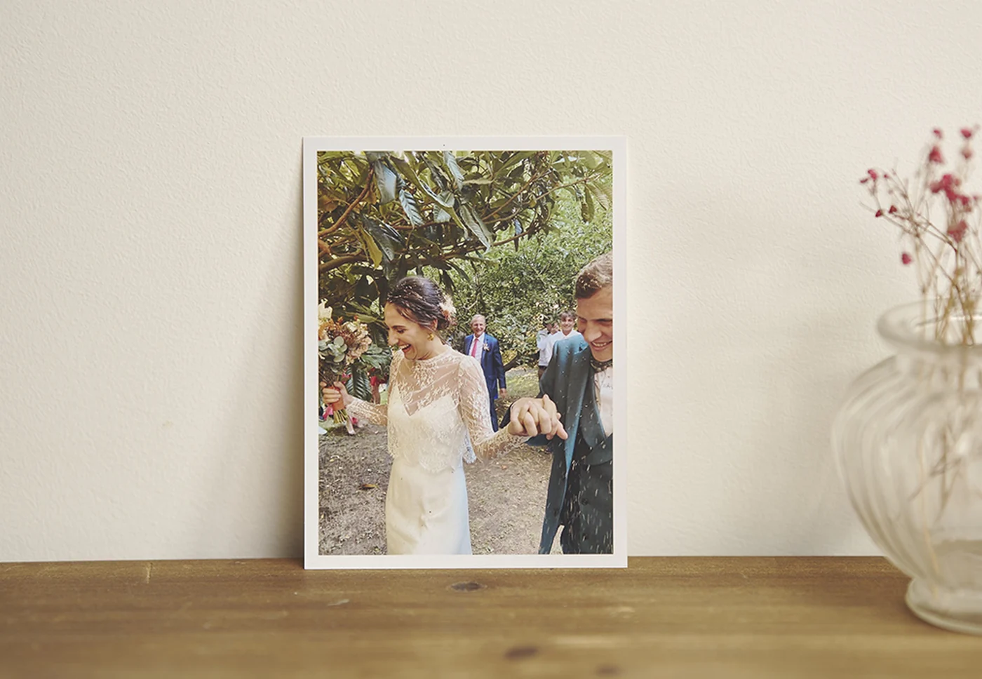 10 Tirages Regular Xl - Image 7