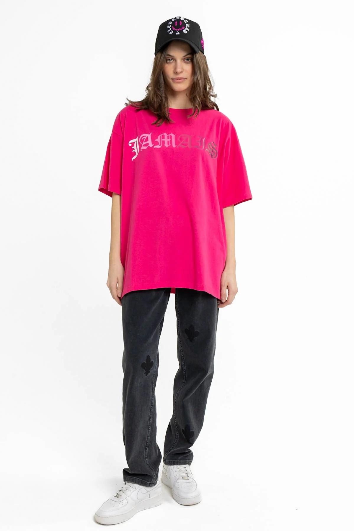 T-Shirt Land - Betterave - Image 14