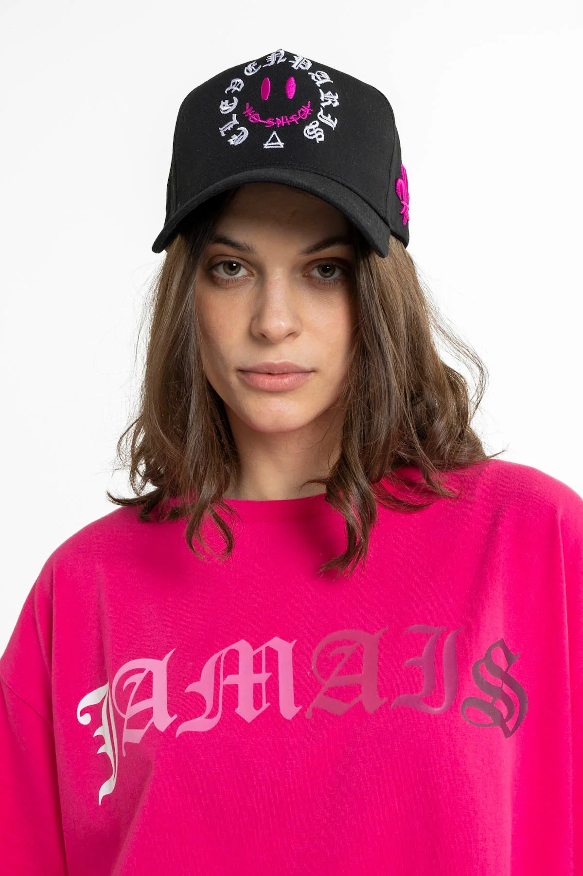 T-Shirt Land - Betterave - Image 18