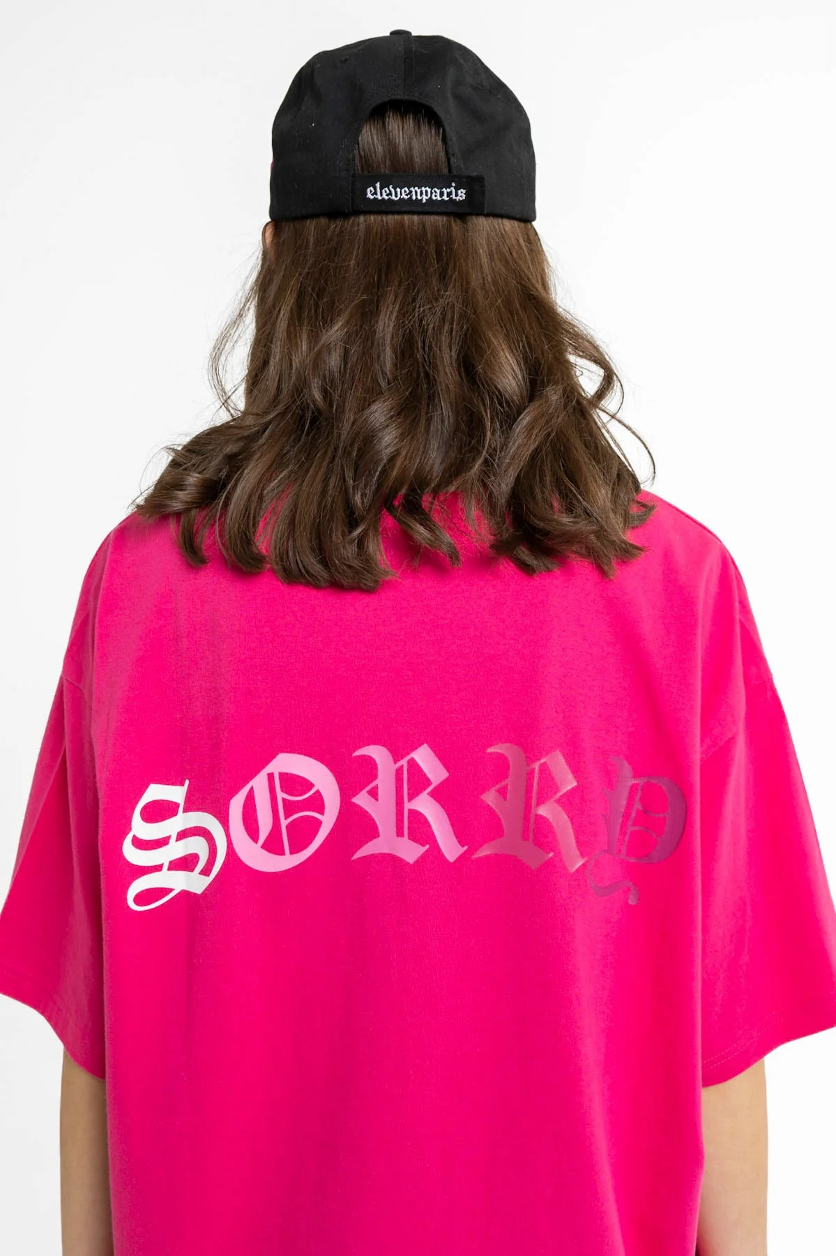T-Shirt Land - Betterave - Image 21