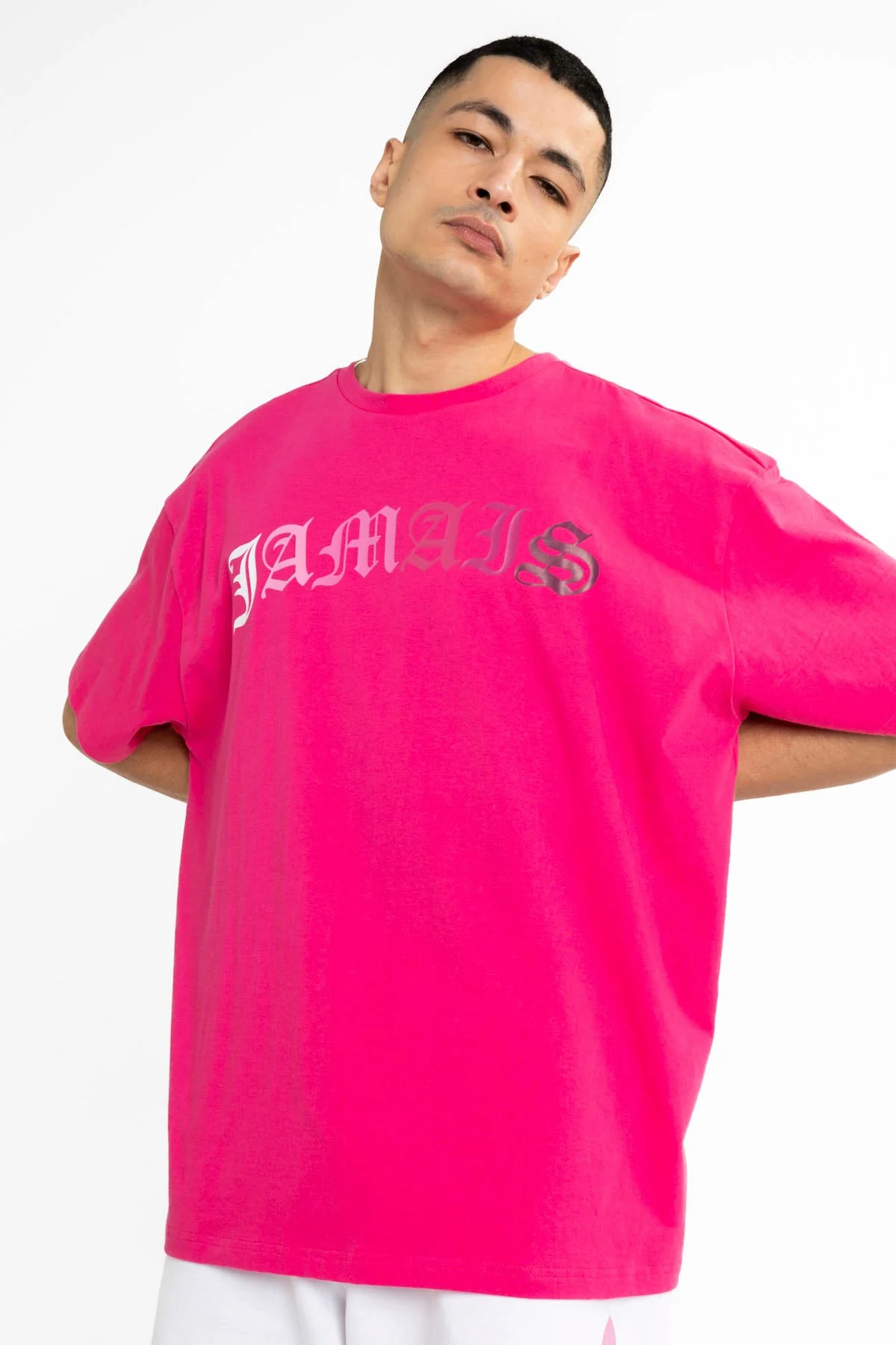 T-Shirt Land - Betterave - Image 6