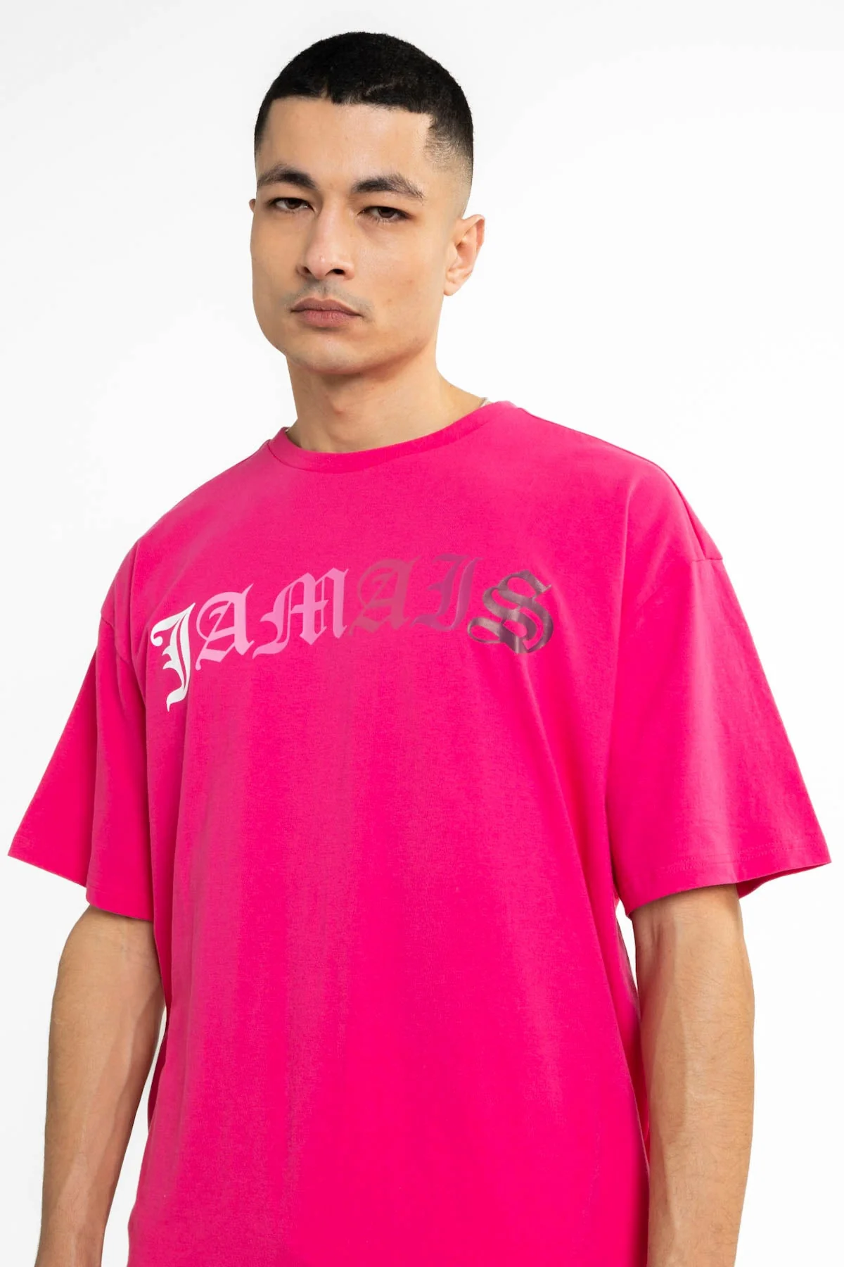 T-Shirt Land - Betterave - Image 7