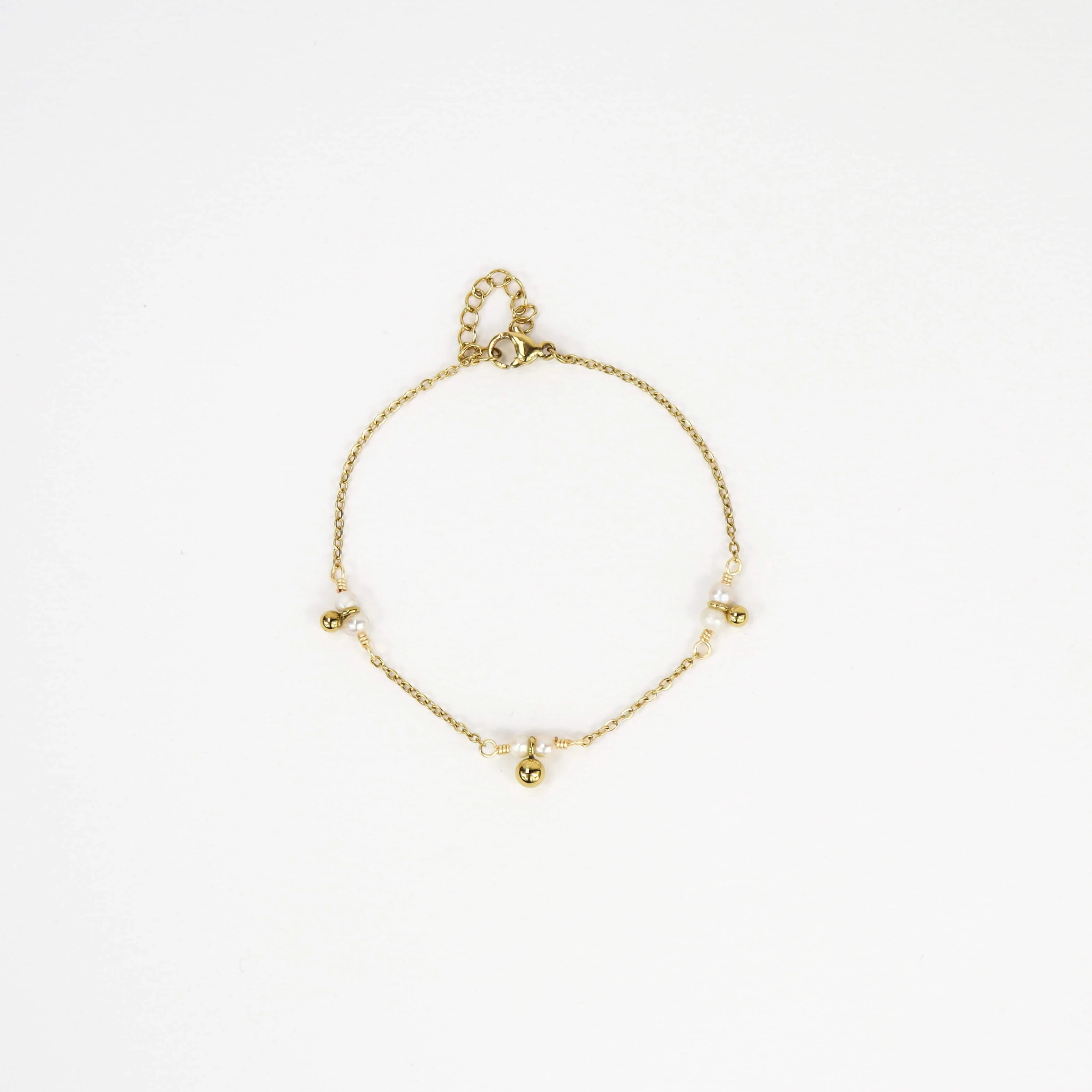 Bracelet Lareen