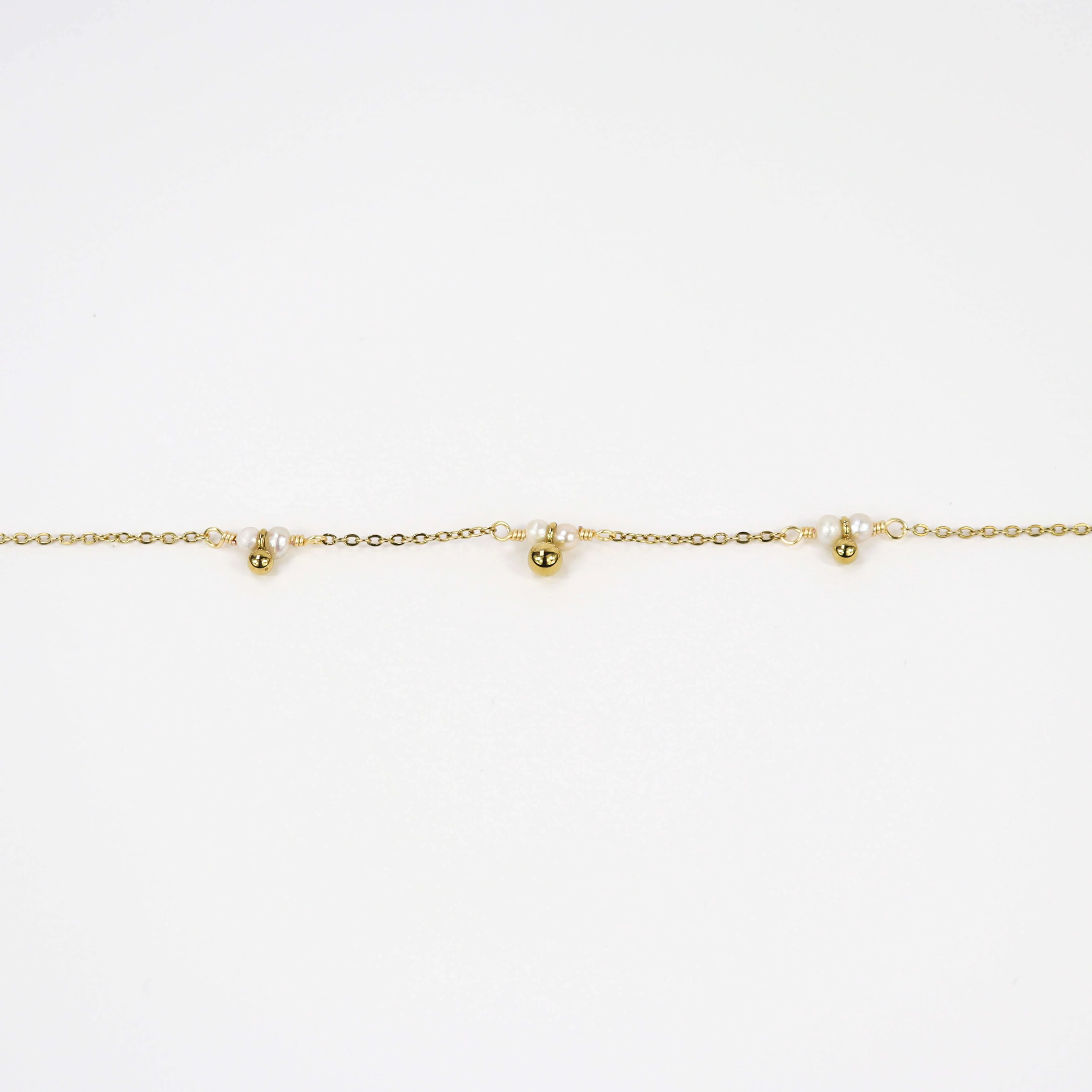 Bracelet Lareen - Image 3