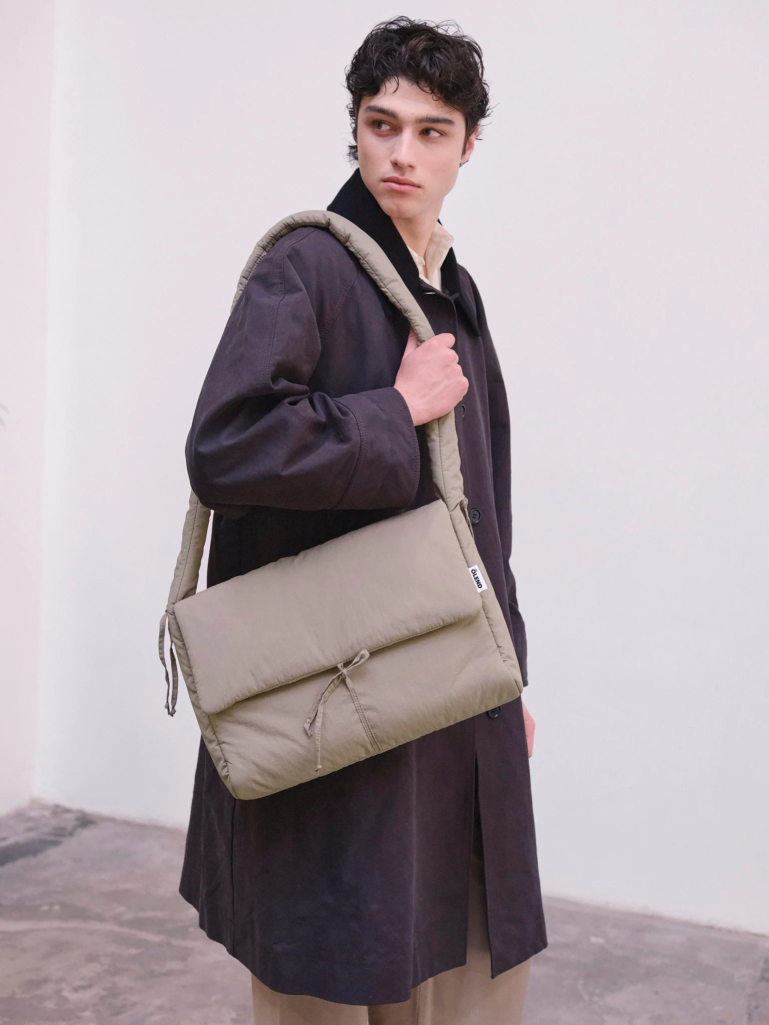 Office Nina Bag - Image 10