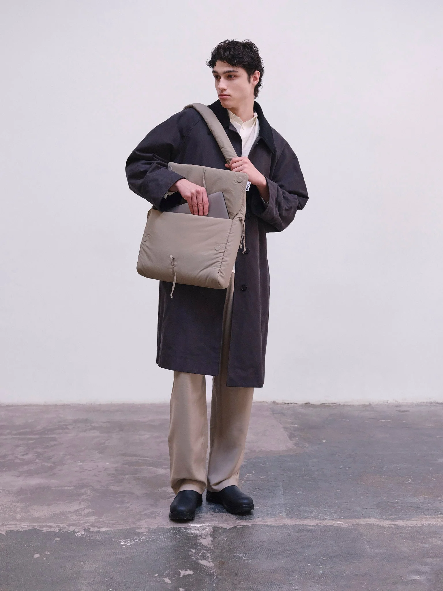 Office Nina Bag - Image 11