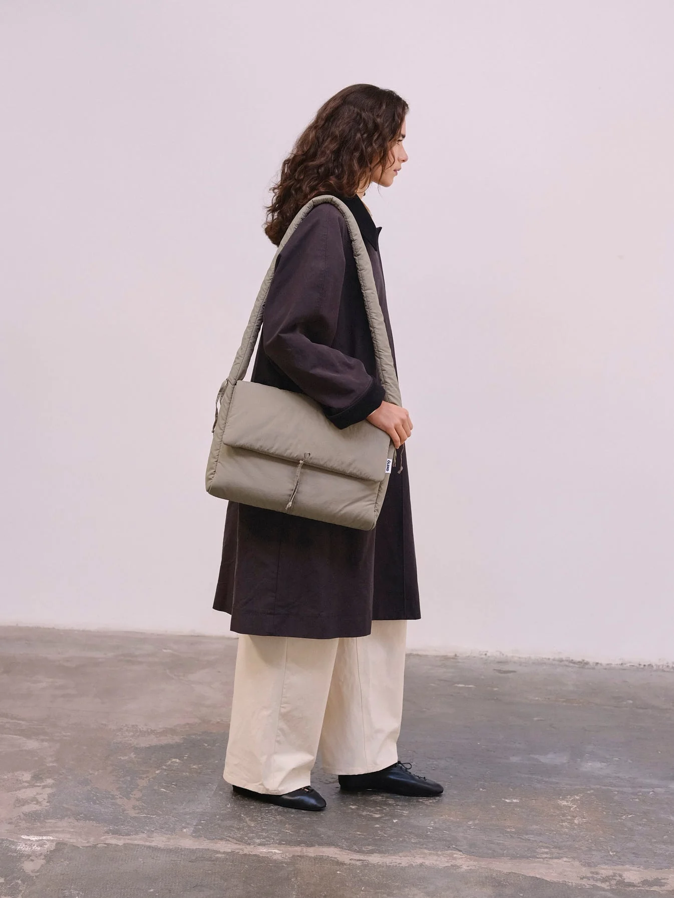 Office Nina Bag - Image 12