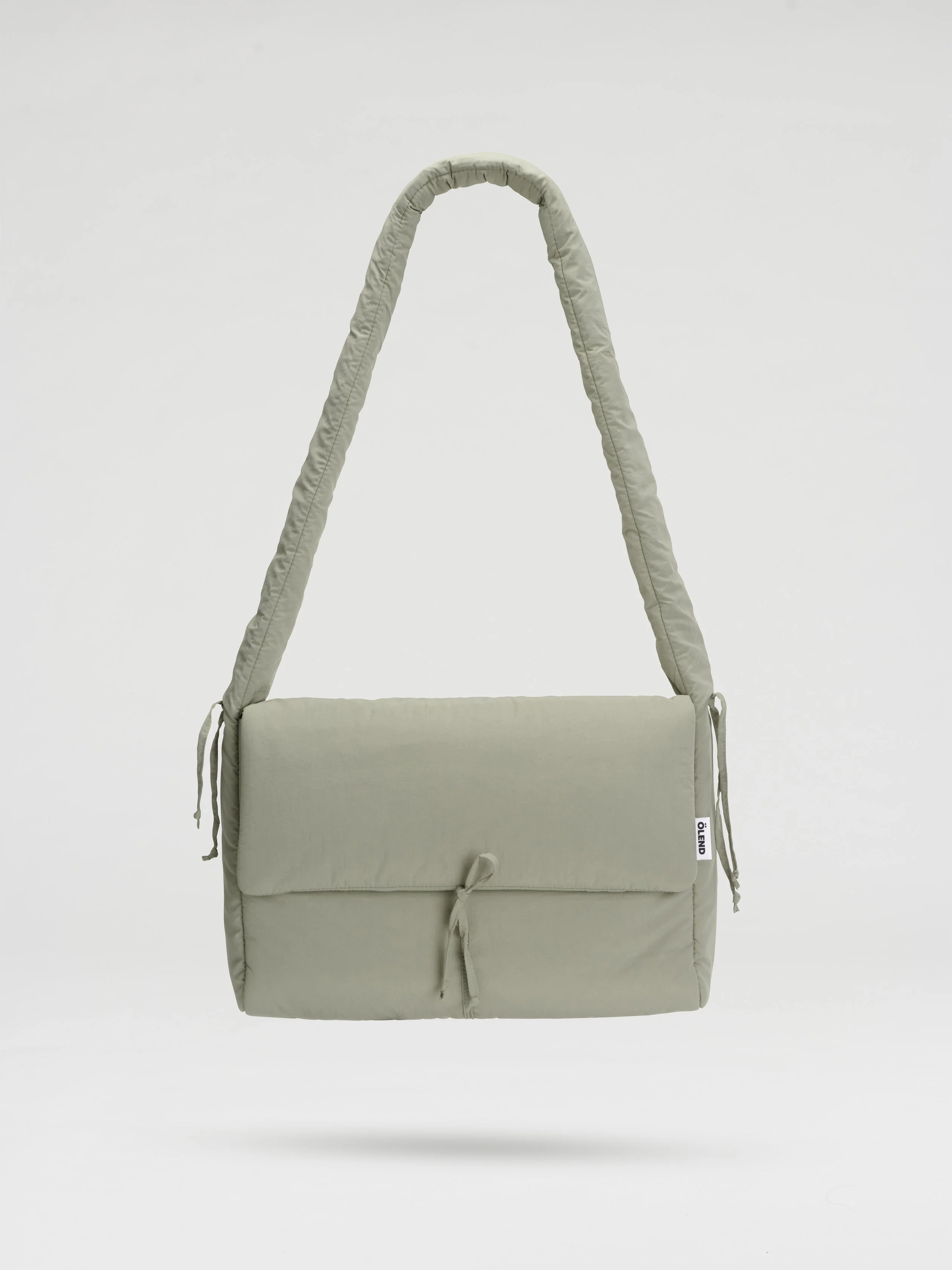 Office Nina Bag - Image 14