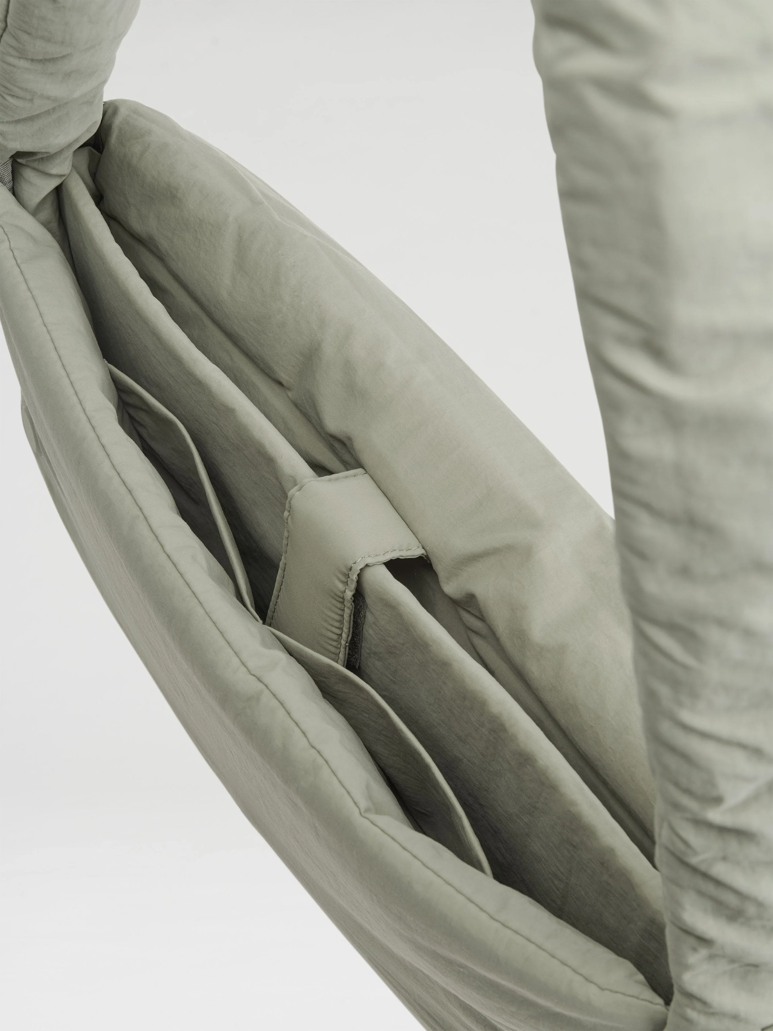 Office Nina Bag - Image 15