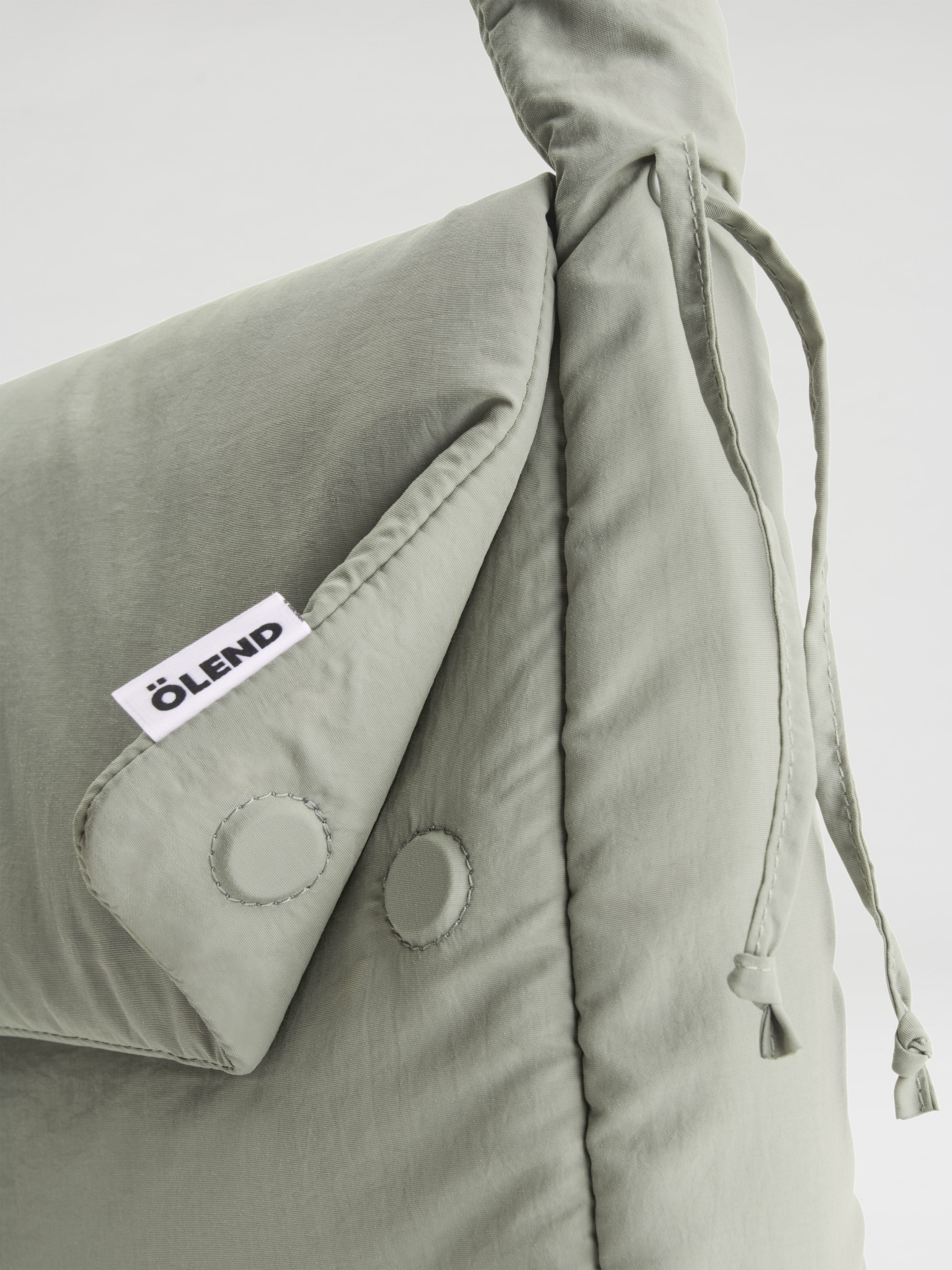 Office Nina Bag - Image 16