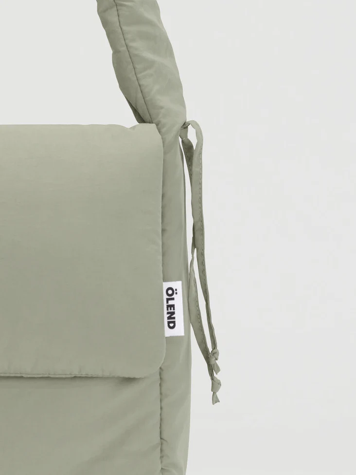 Office Nina Bag - Image 17