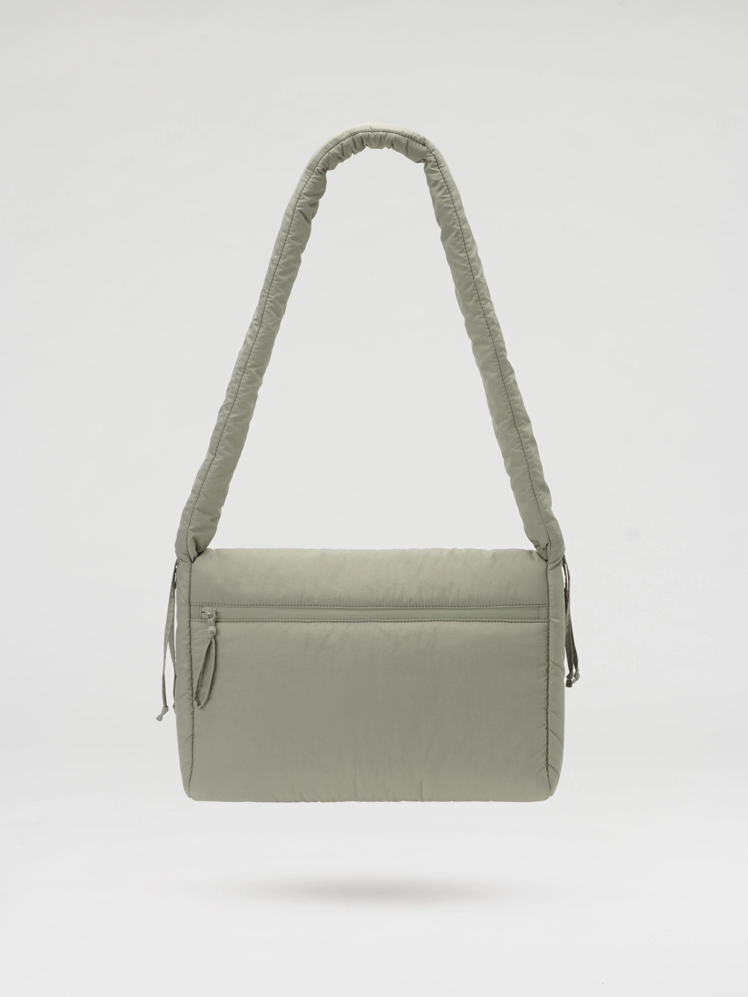 Office Nina Bag - Image 18
