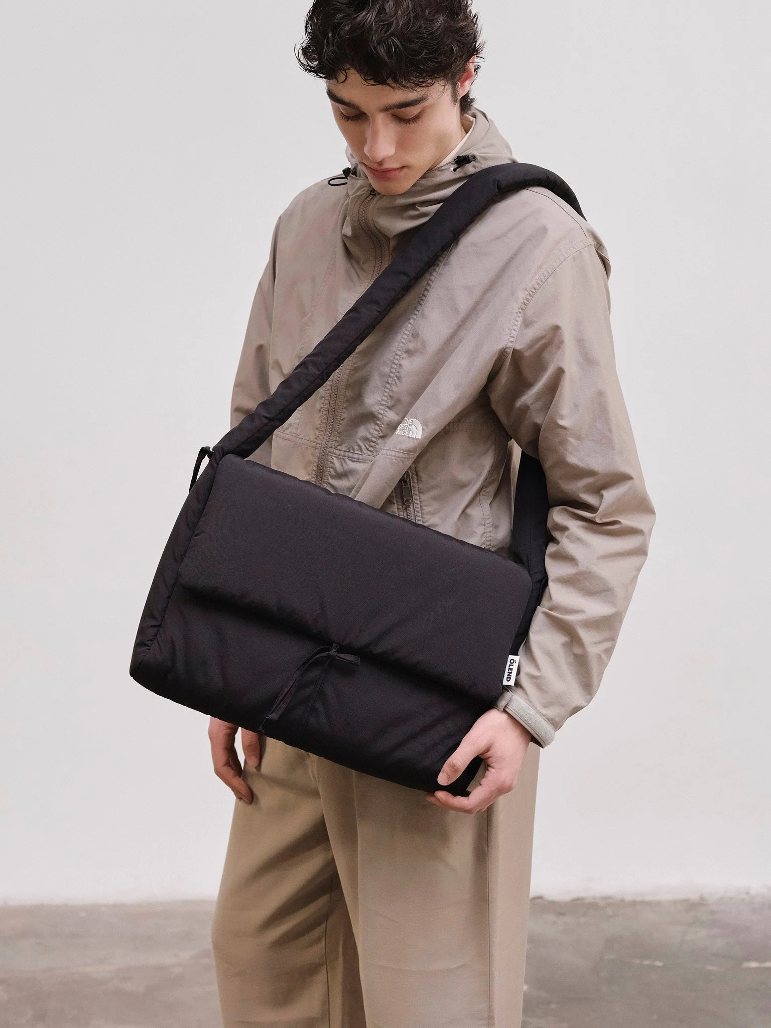 Office Nina Bag - Image 2