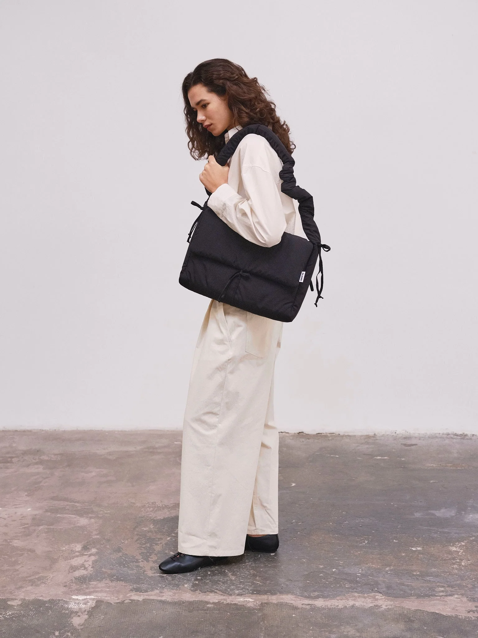 Office Nina Bag - Image 3