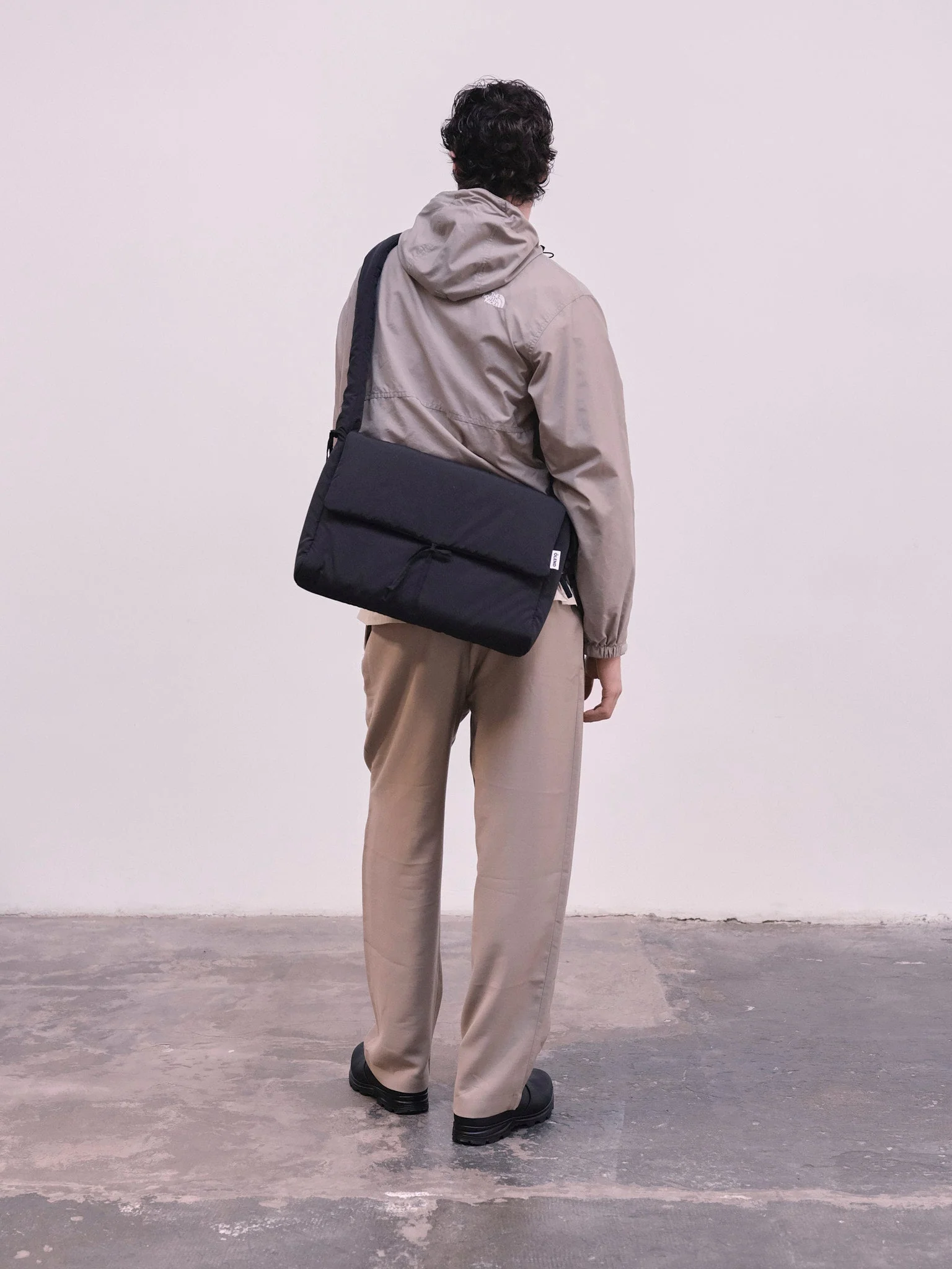 Office Nina Bag - Image 4