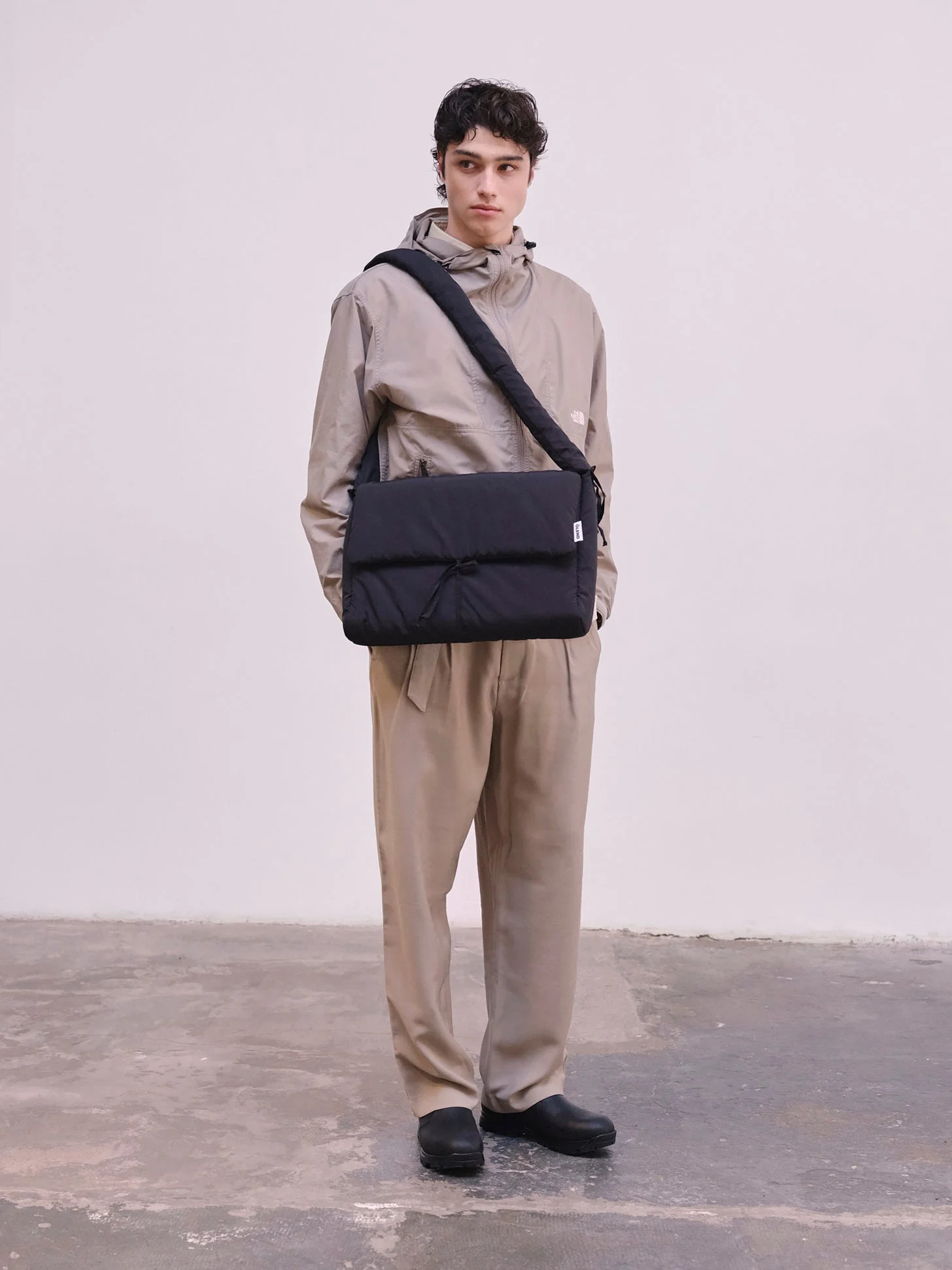 Office Nina Bag - Image 5