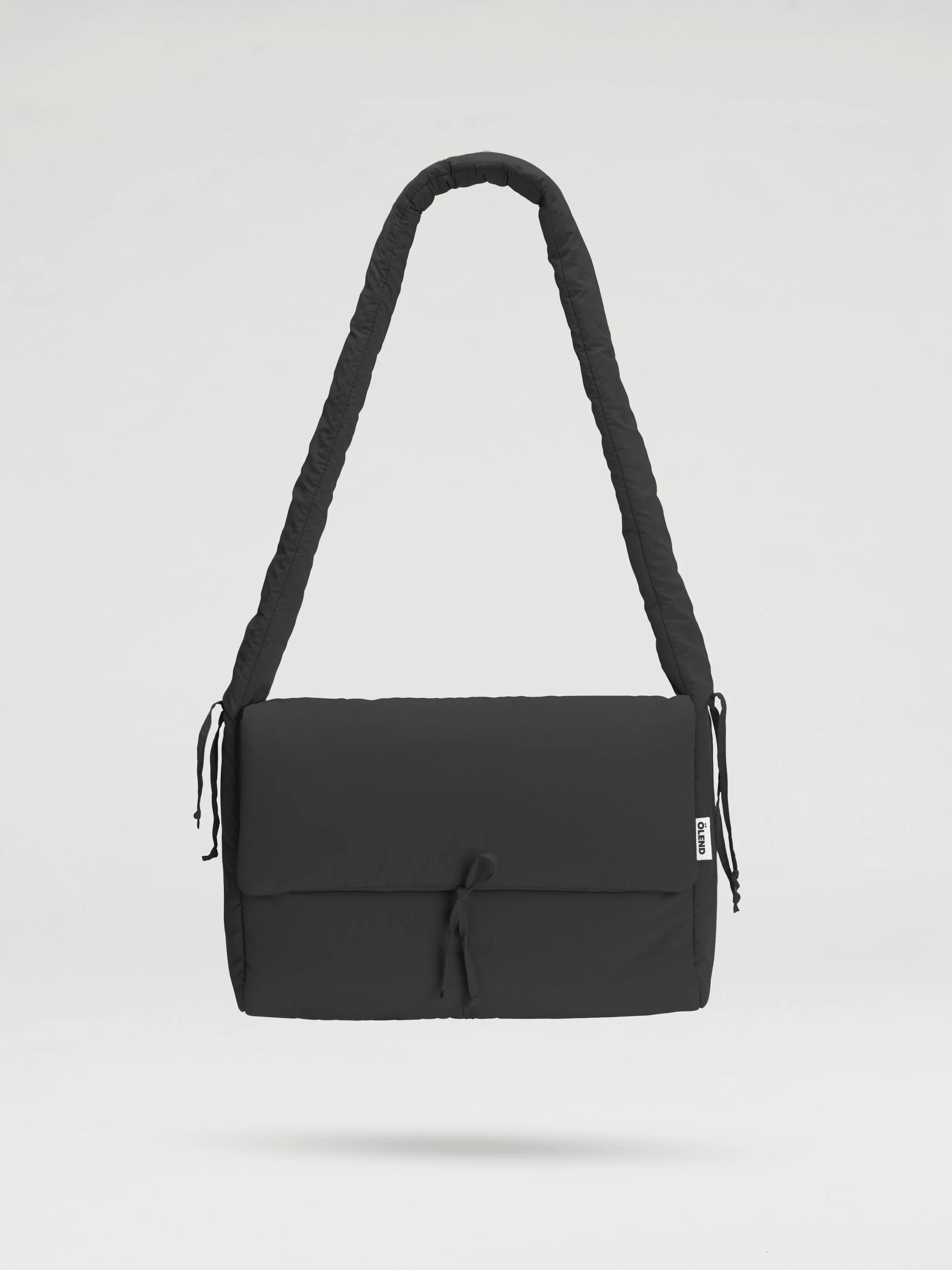 Office Nina Bag - Image 6