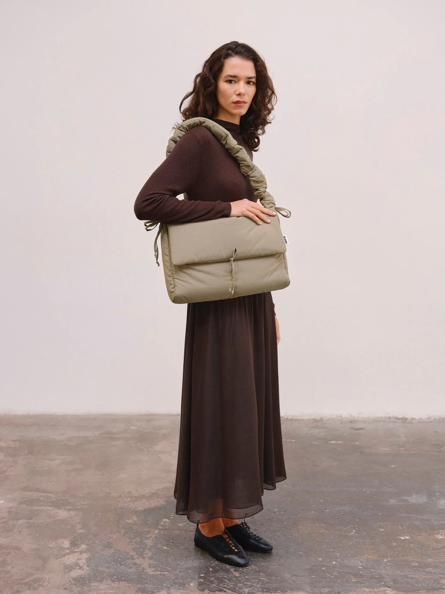 Office Nina Bag - Image 7