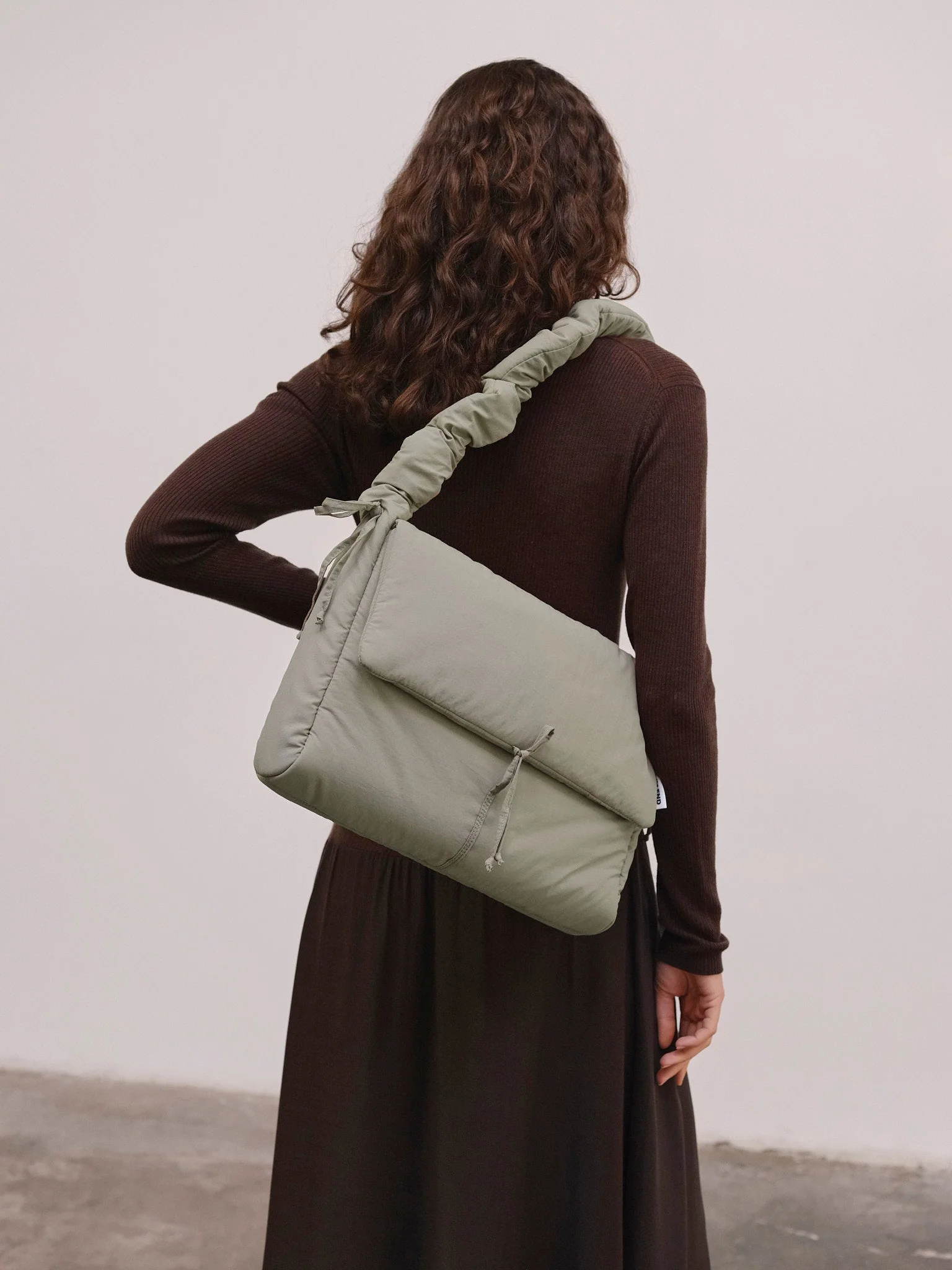 Office Nina Bag - Image 8