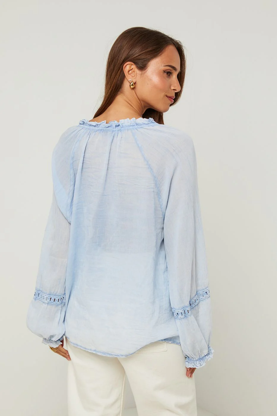 Robe - Ciel - Image 2