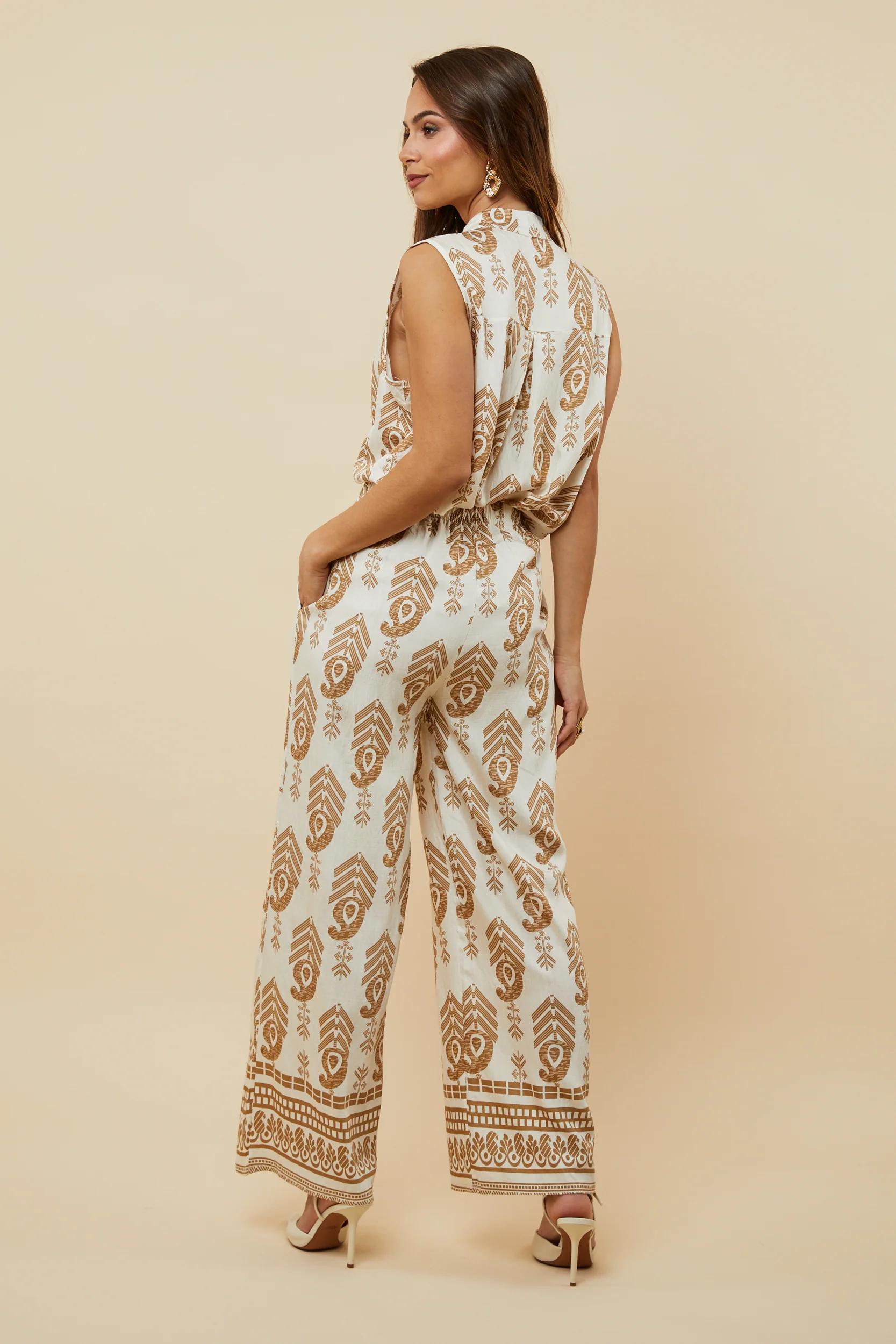 Ensemble - Camel - Image 2