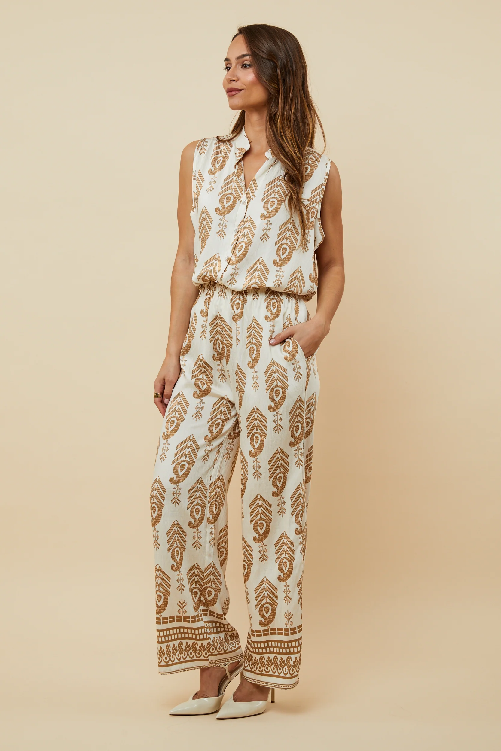 Ensemble - Camel - Image 4