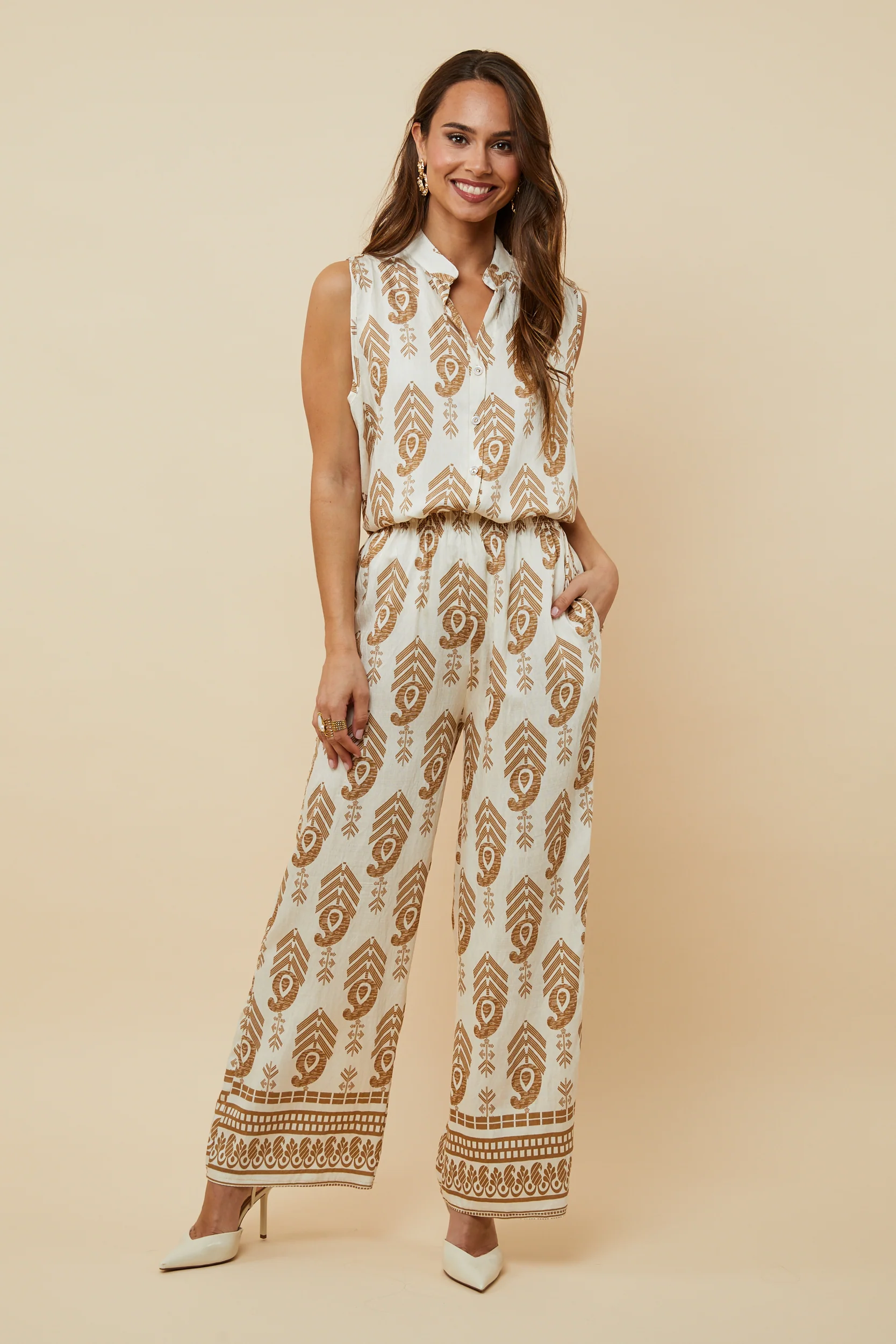 Ensemble - Camel - Image 5