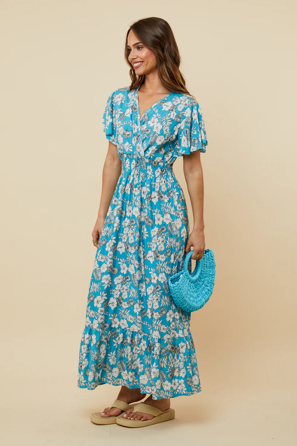 Robe - Ciel - Image 4