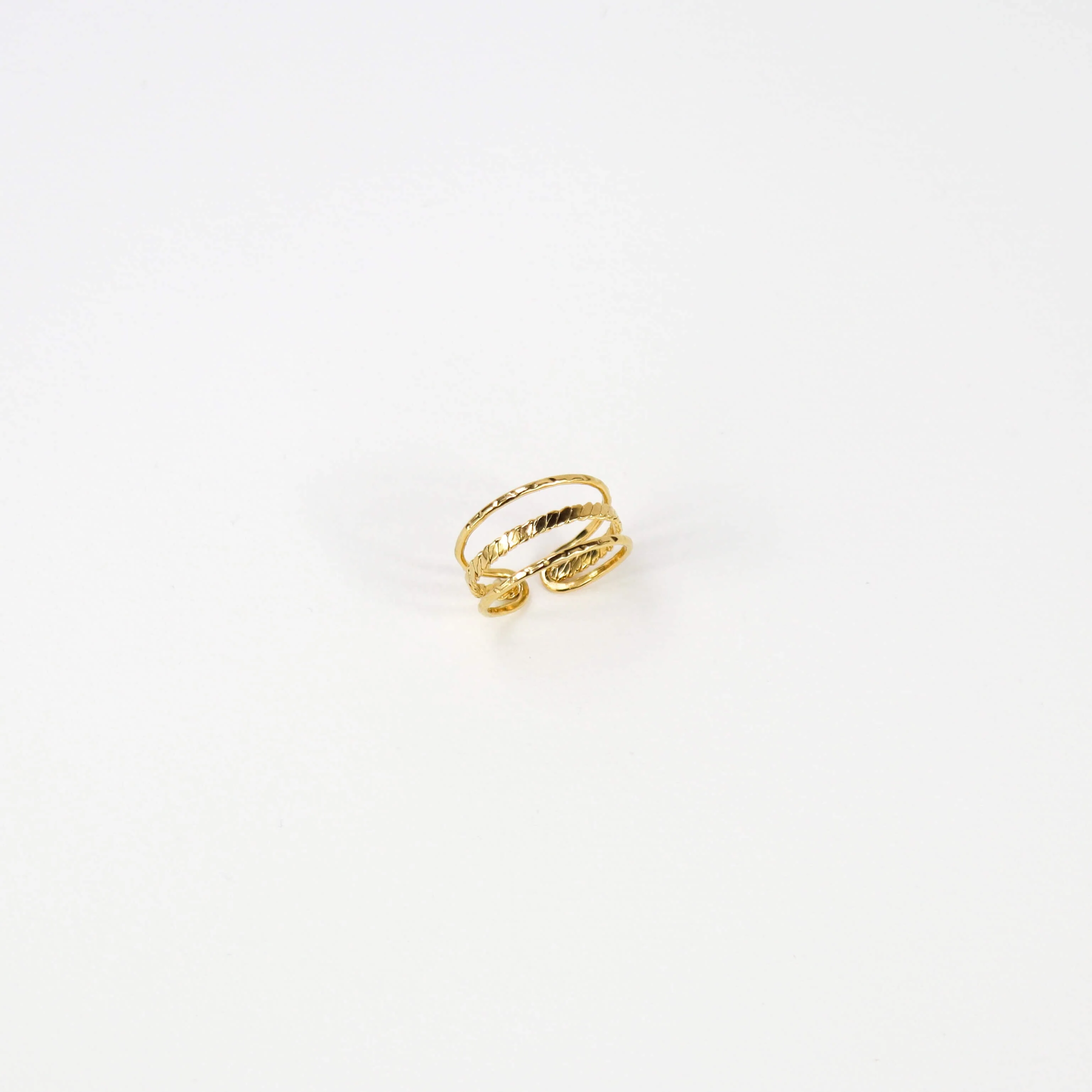 Bague Laurèva - Image 2