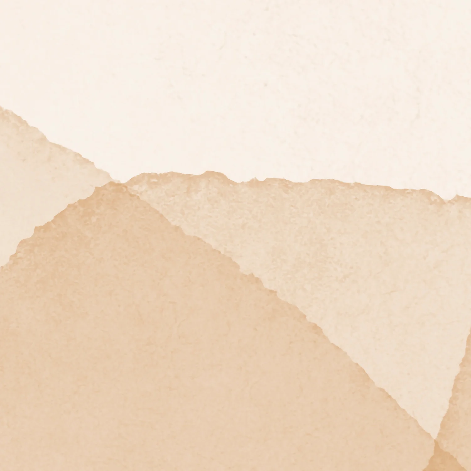 Papier Peint Panoramique Bohem - Gold - Image 6