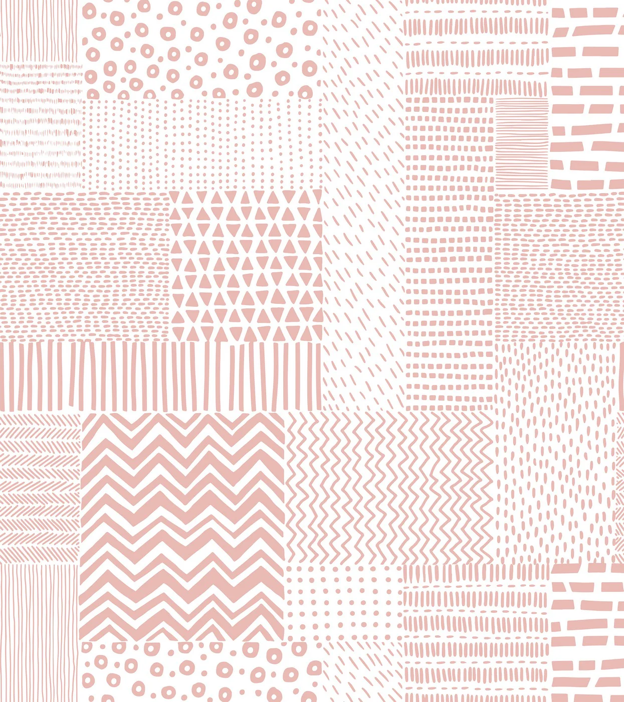 Papier Peint Panoramique Graphic Patch - Veneto - Image 6