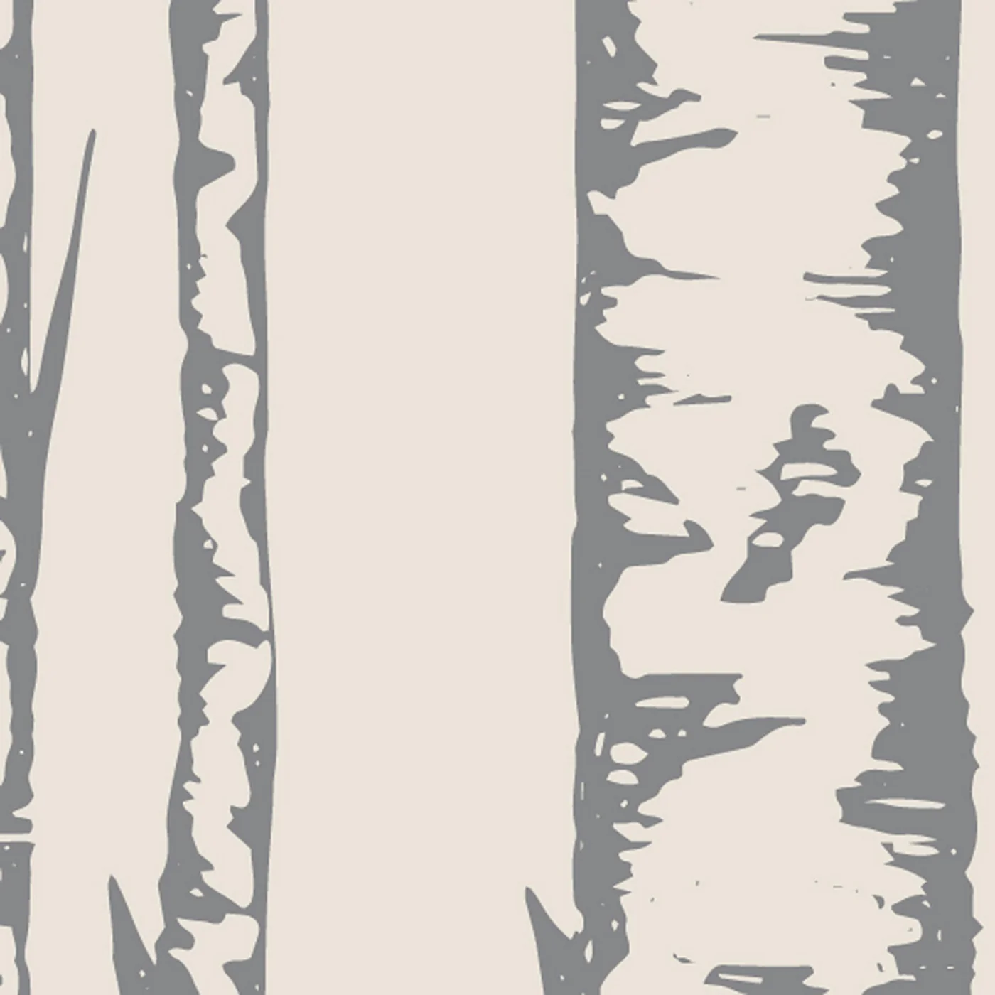 Papier Peint Panoramique Sylvain - Multicolore - Image 3