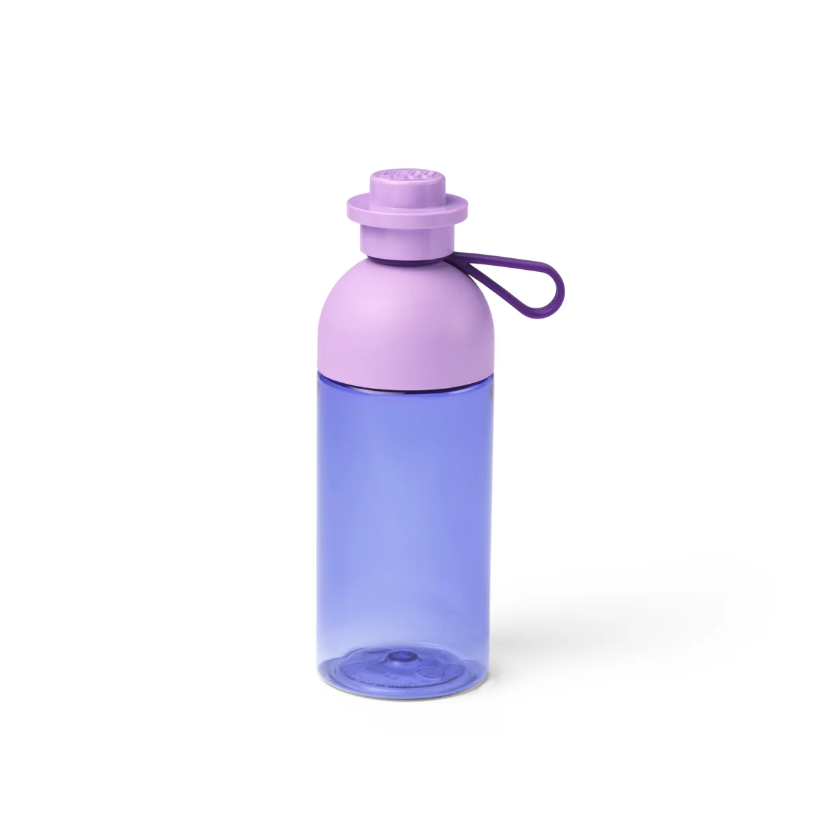 Gourde - 500 Ml - Lavande - Image 4