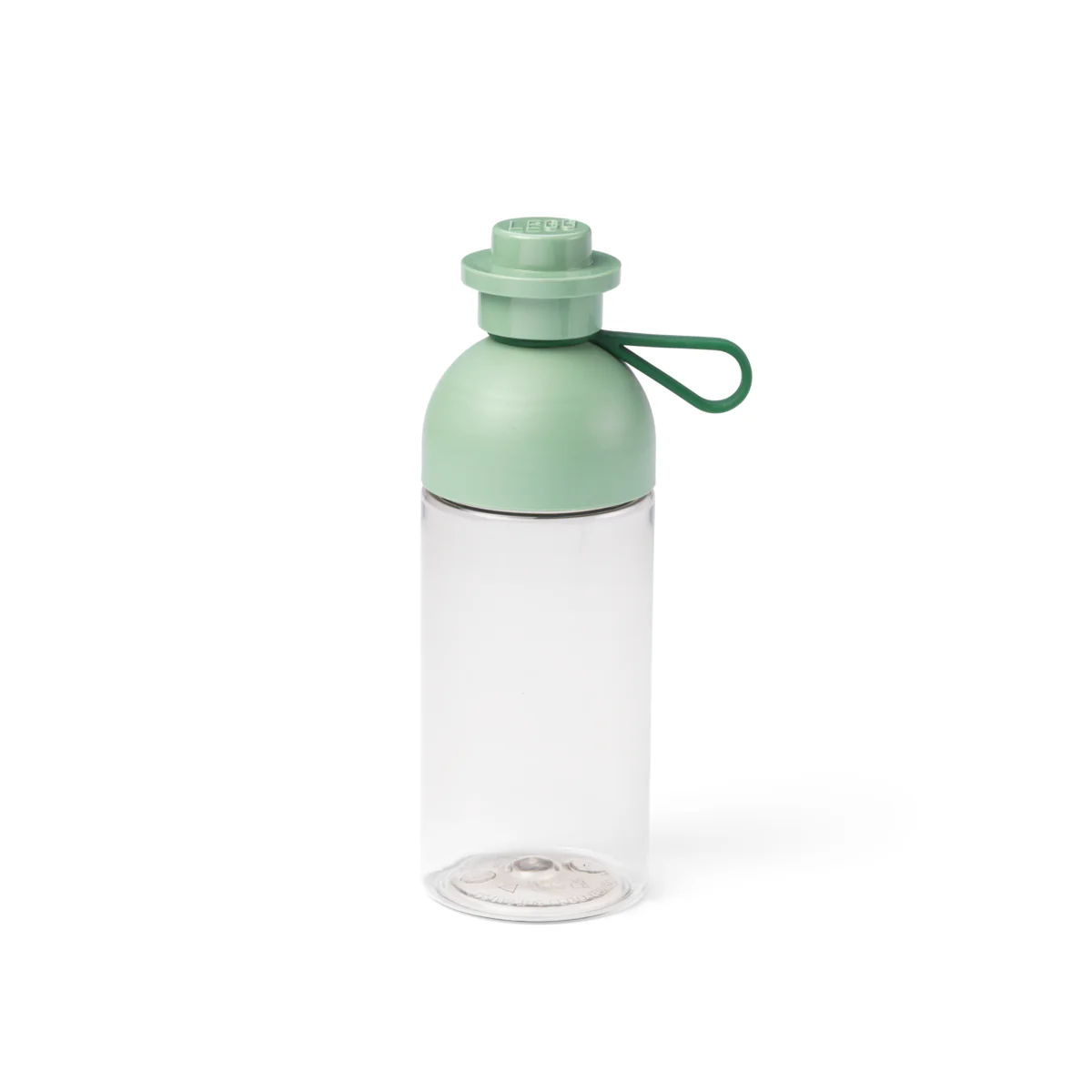Gourde - 500 Ml - Vert Sable - Image 4
