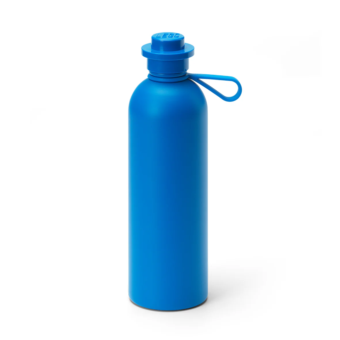 Bouteille Isotherme - Bleu - Image 8